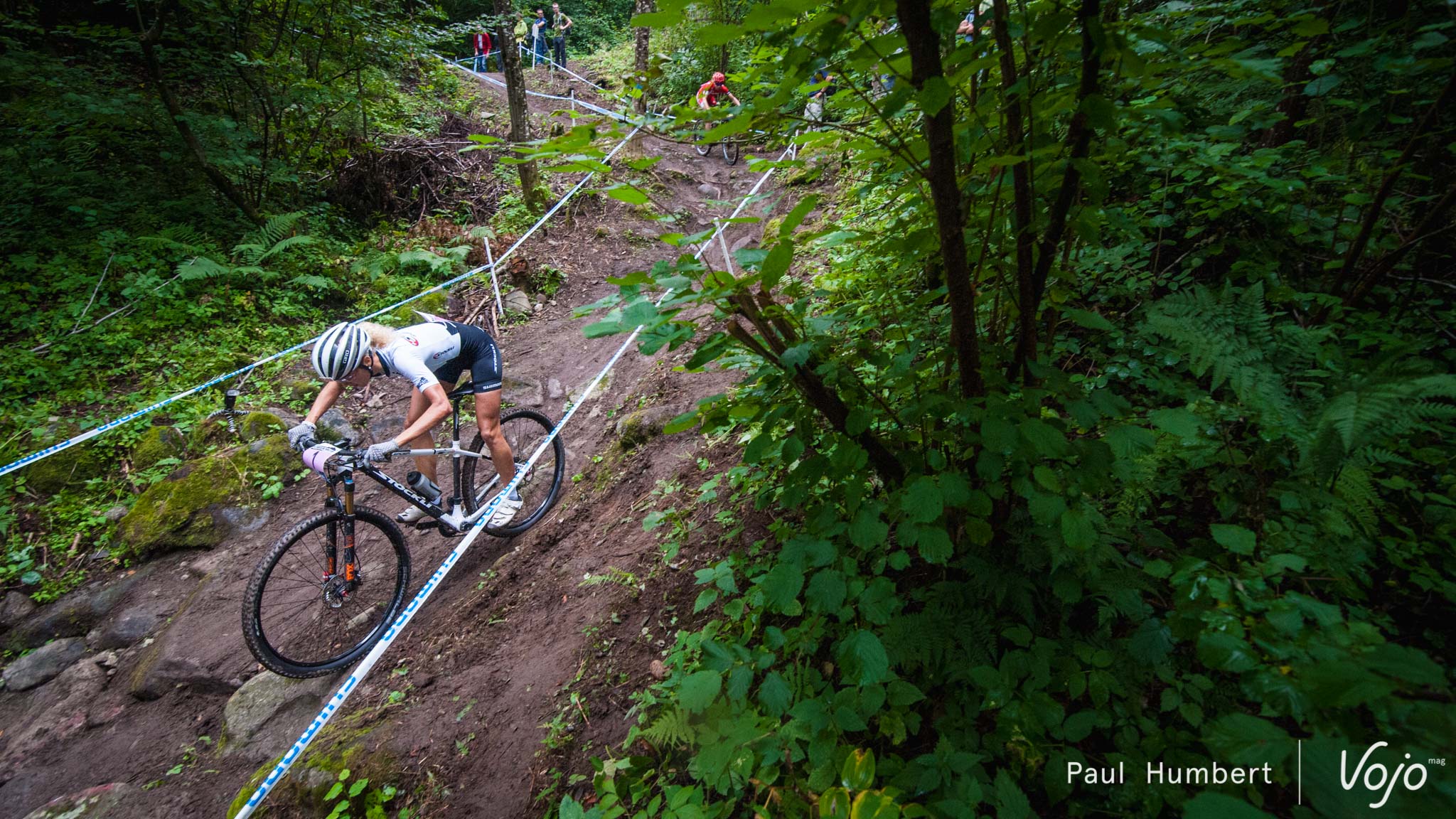 WC-valdisole-xc-dames-vojo-paul-humbert-2015-21