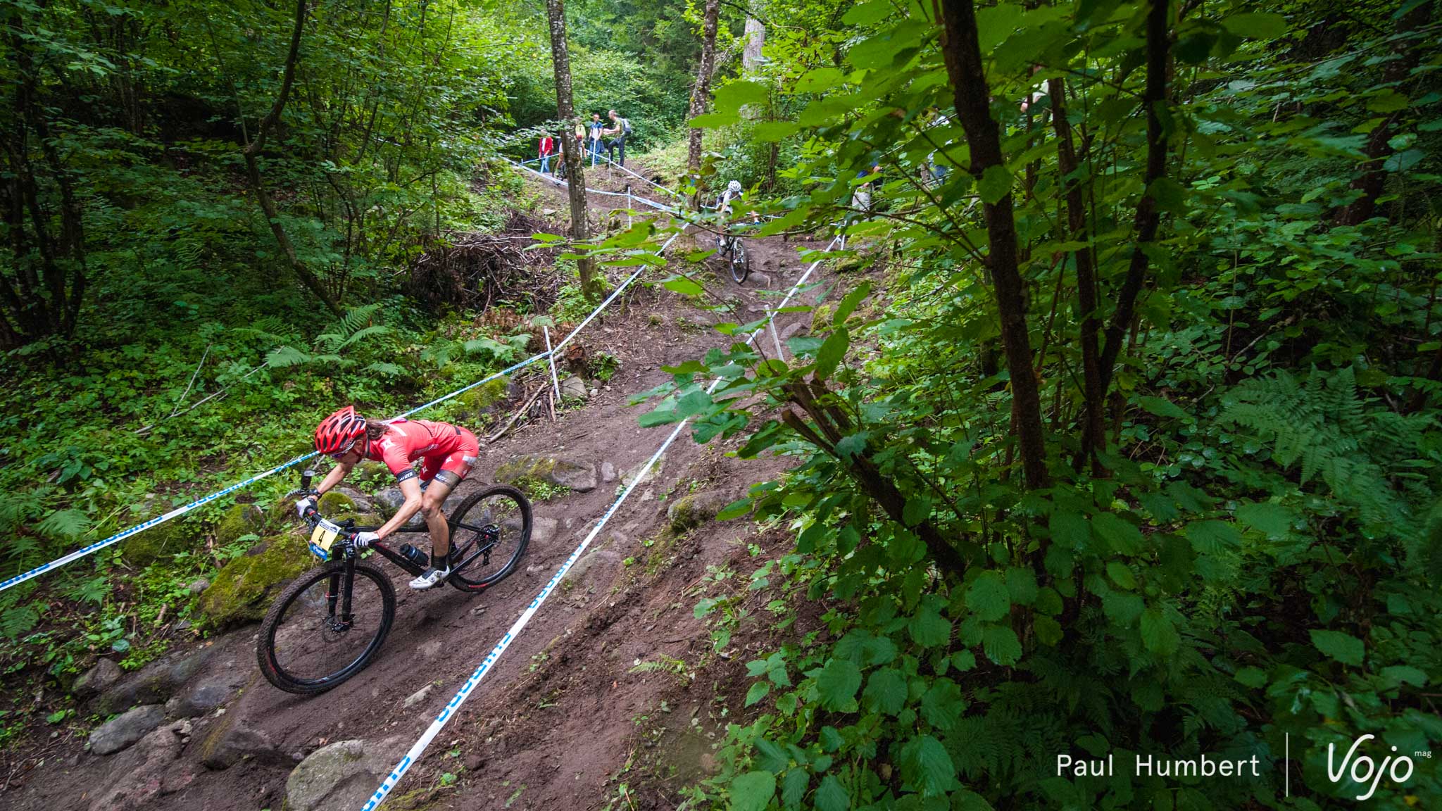 WC-valdisole-xc-dames-vojo-paul-humbert-2015-27