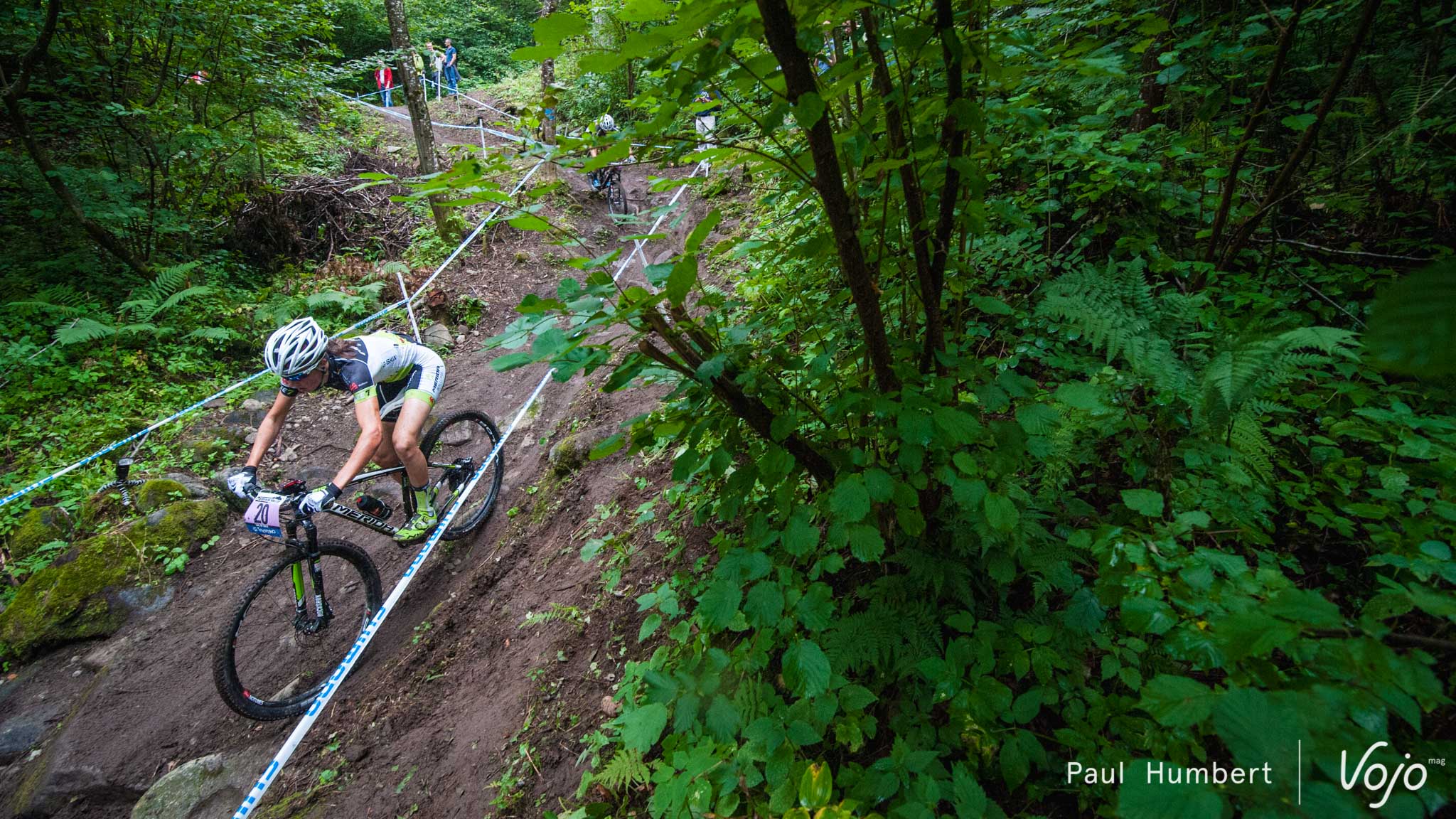 WC-valdisole-xc-dames-vojo-paul-humbert-2015-45