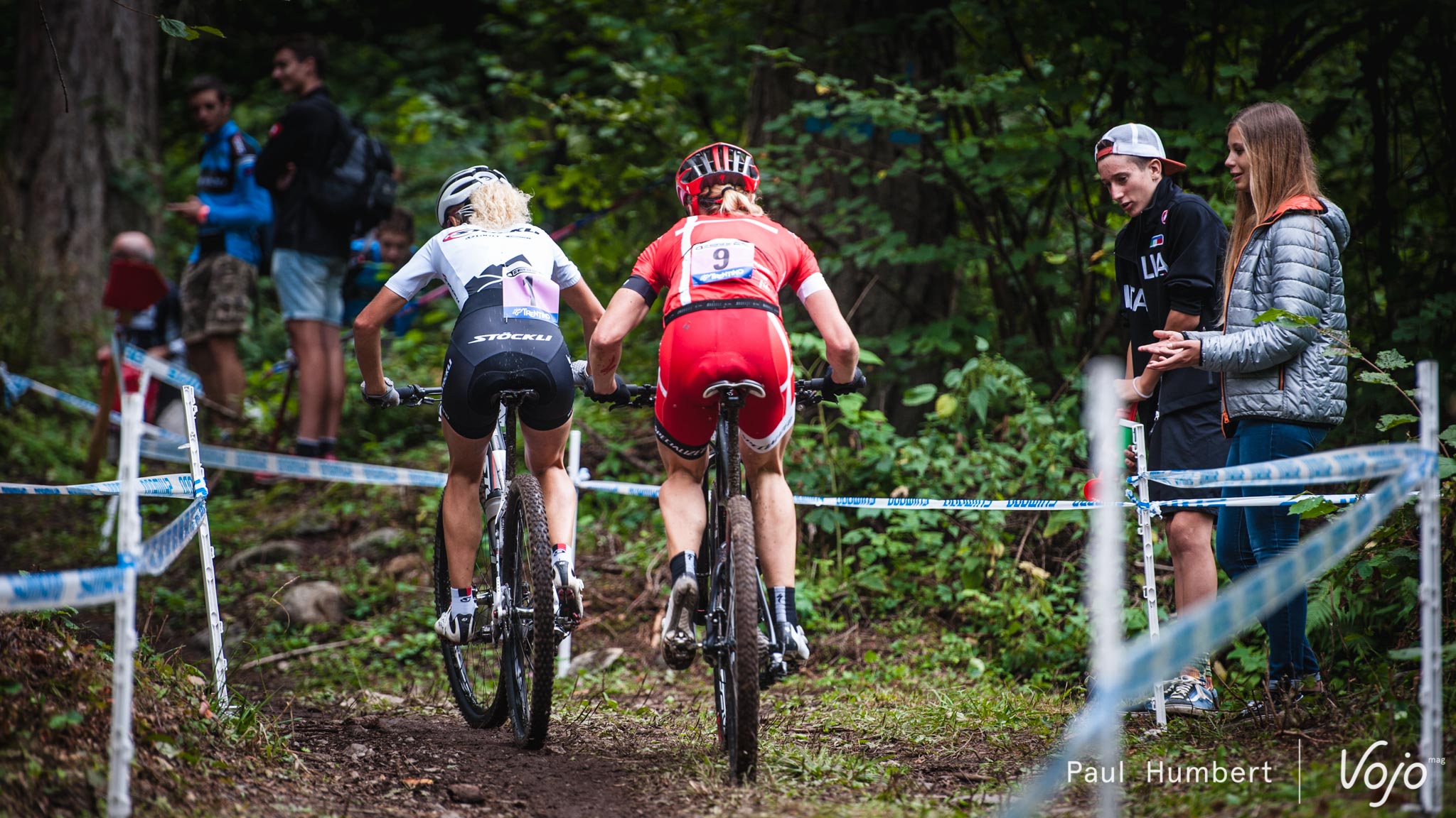 WC-valdisole-xc-dames-vojo-paul-humbert-2015-50