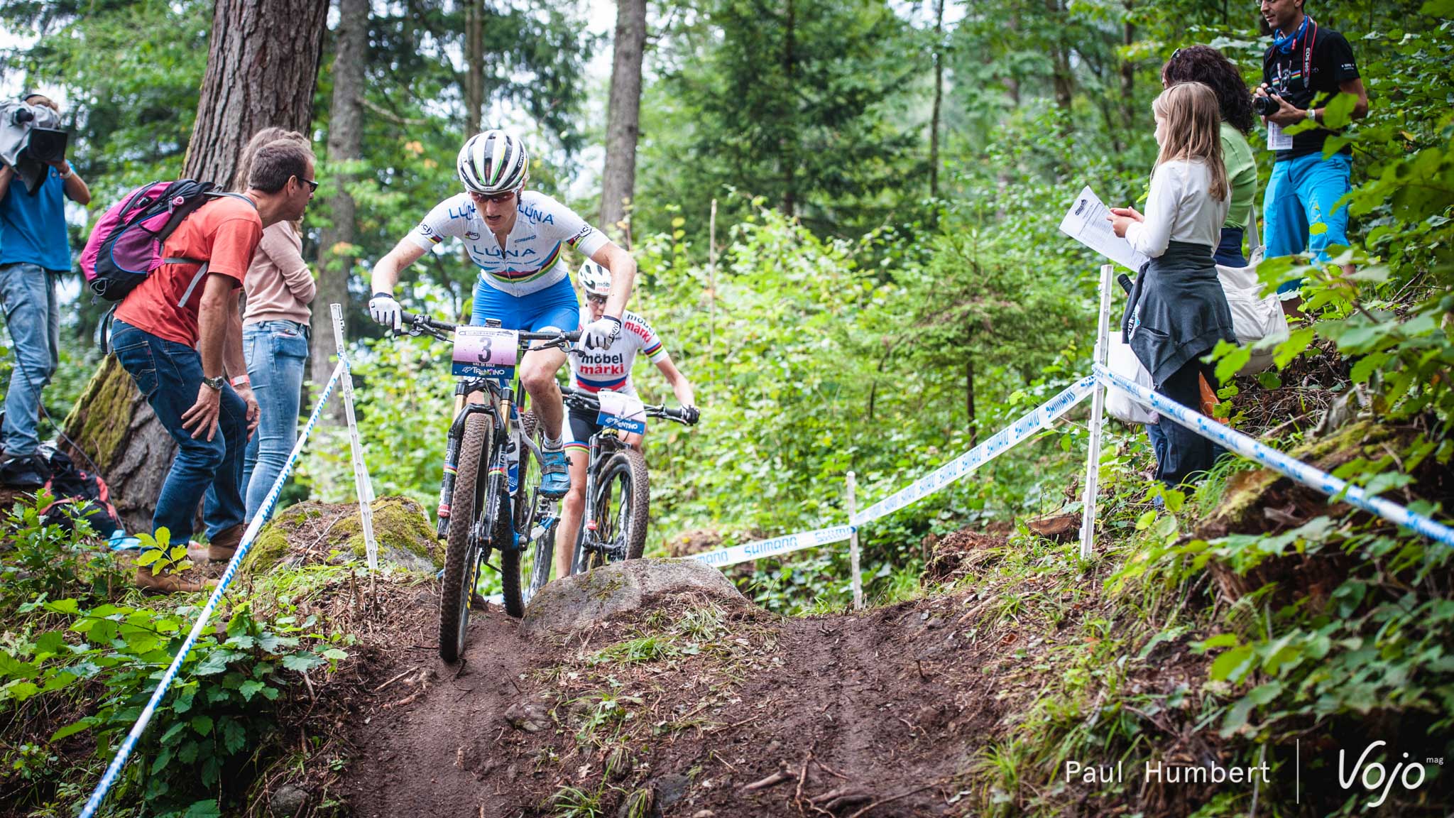 WC-valdisole-xc-dames-vojo-paul-humbert-2015-51