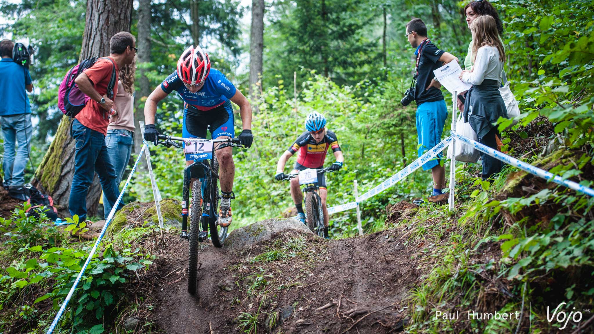 WC-valdisole-xc-dames-vojo-paul-humbert-2015-54