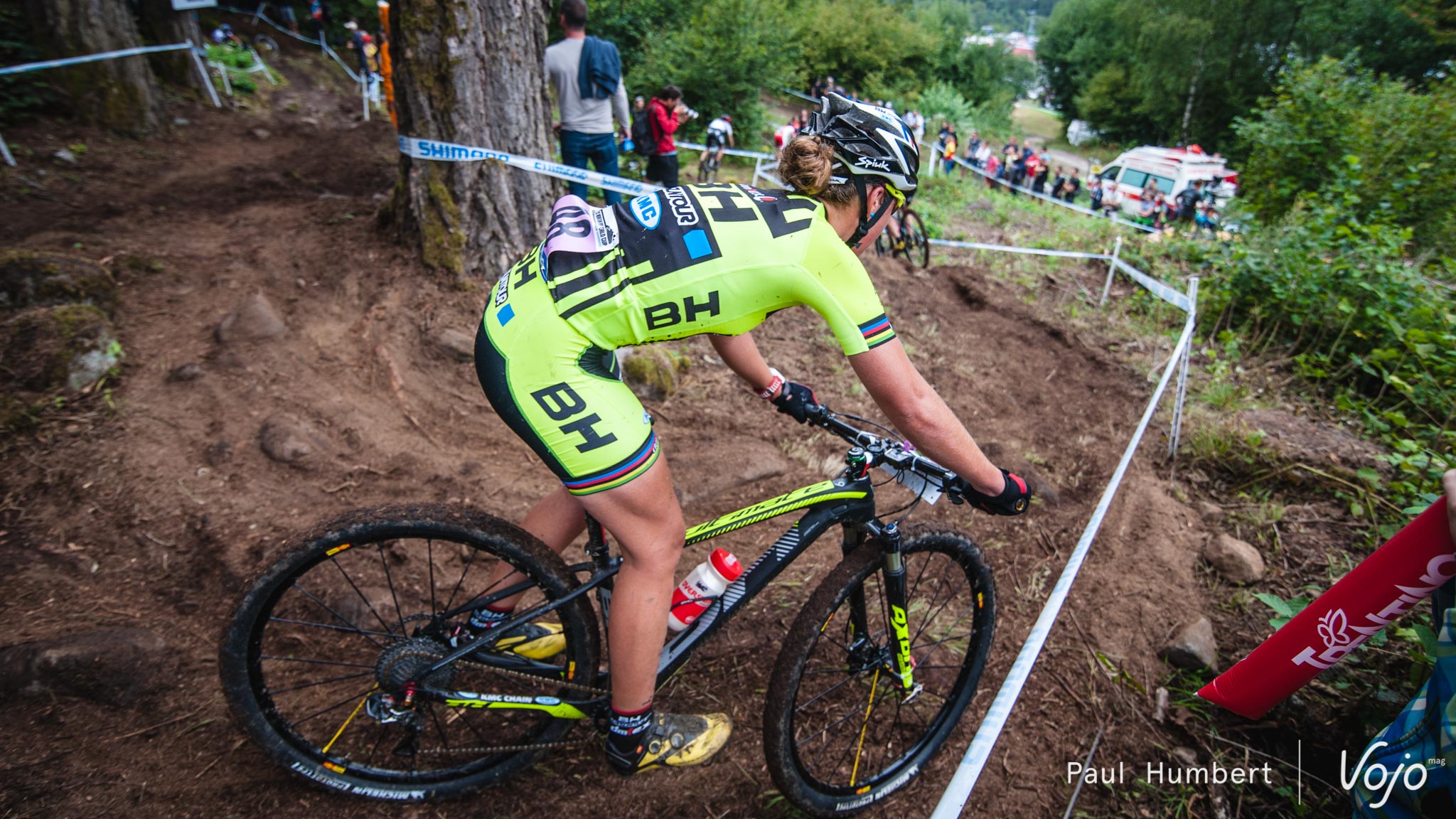 WC-valdisole-xc-dames-vojo-paul-humbert-2015-56