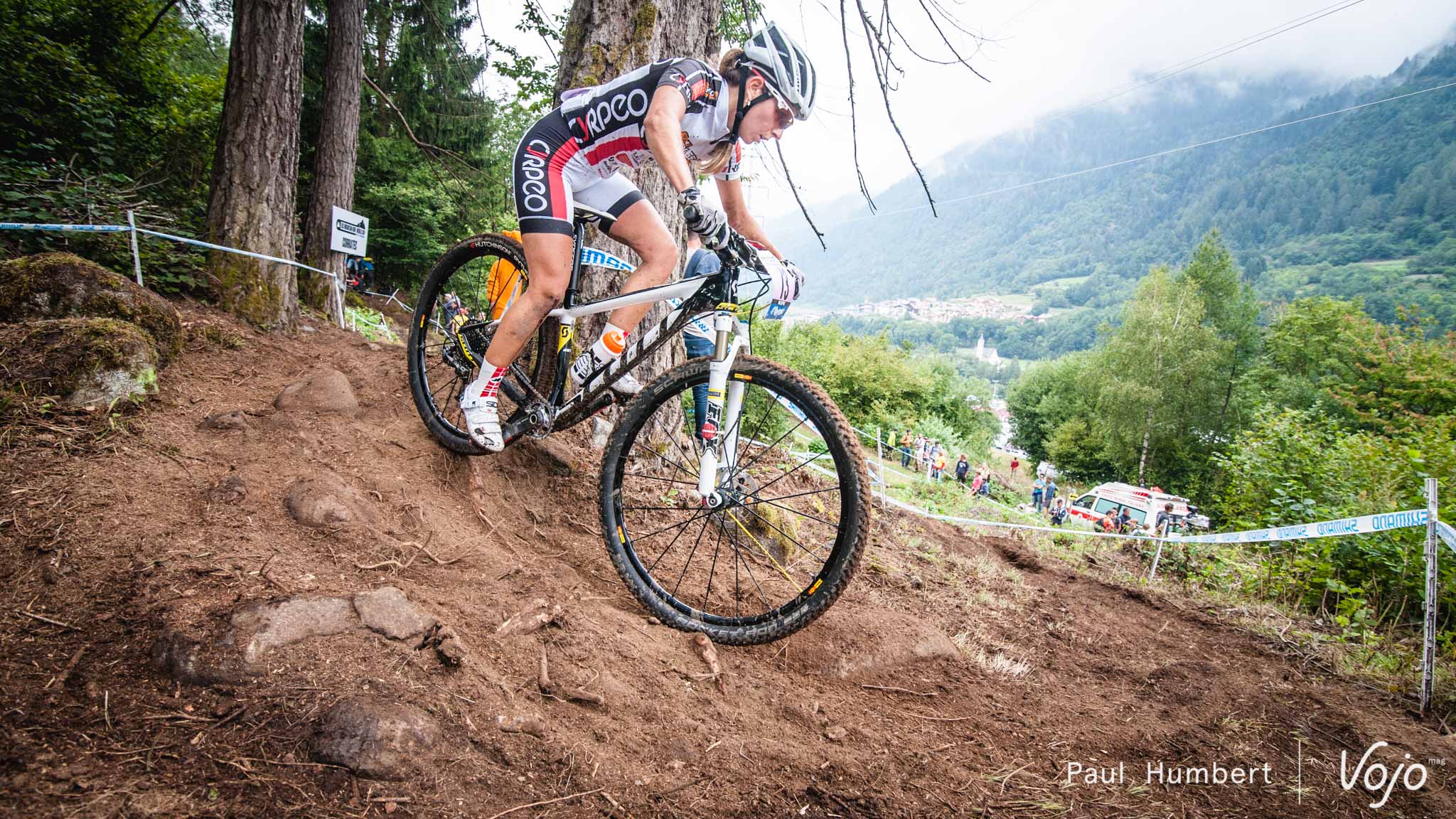 WC-valdisole-xc-dames-vojo-paul-humbert-2015-57