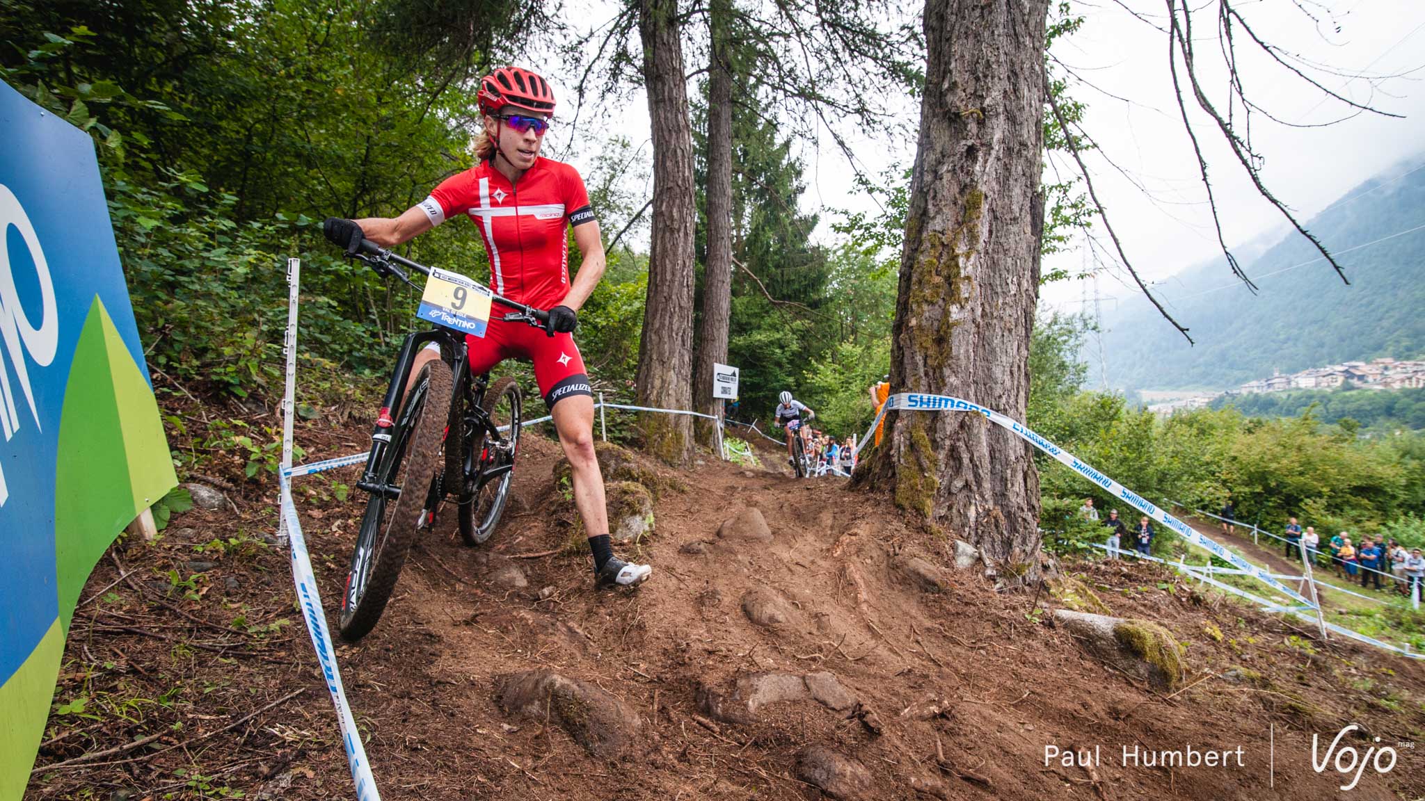 WC-valdisole-xc-dames-vojo-paul-humbert-2015-59