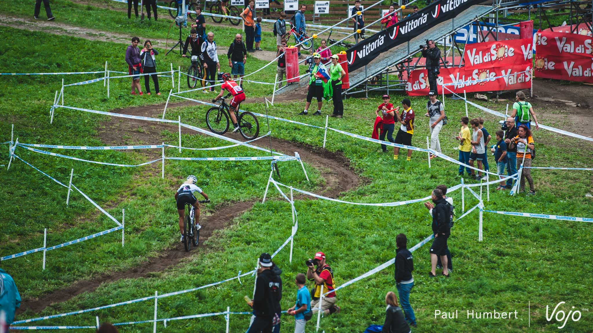 WC-valdisole-xc-dames-vojo-paul-humbert-2015-69