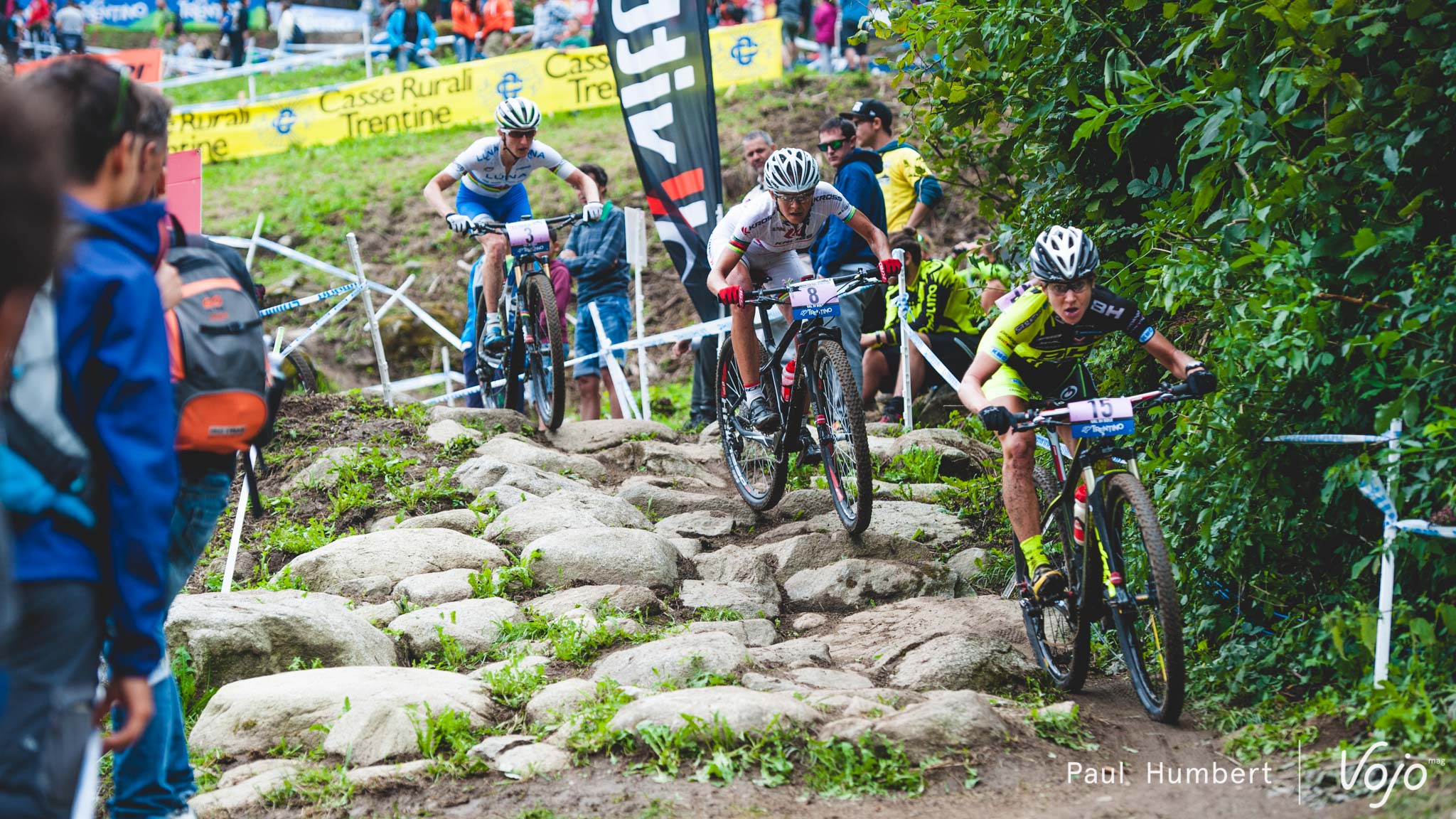 WC-valdisole-xc-dames-vojo-paul-humbert-2015-77