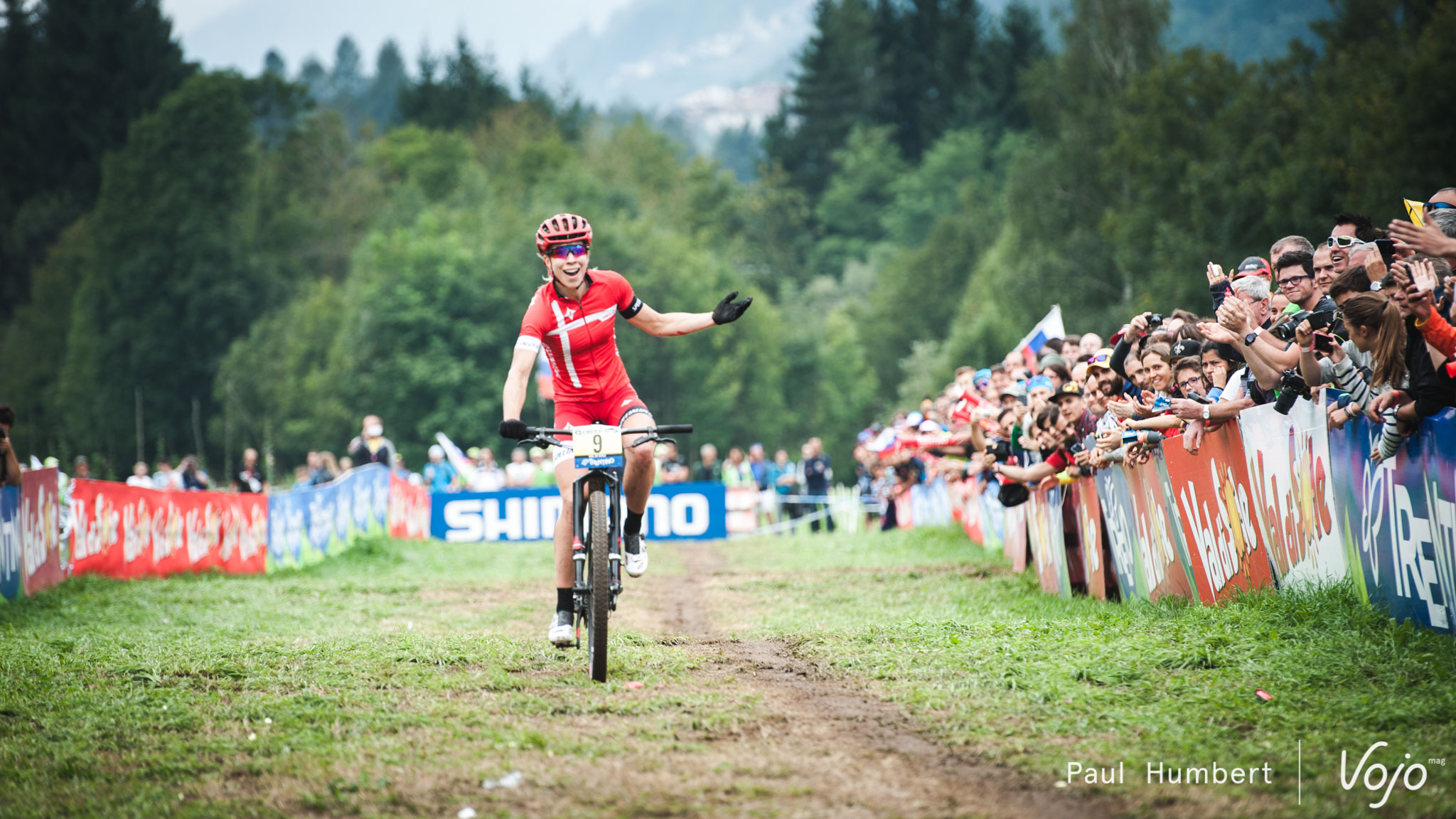 WC-valdisole-xc-dames-vojo-paul-humbert-2015-79