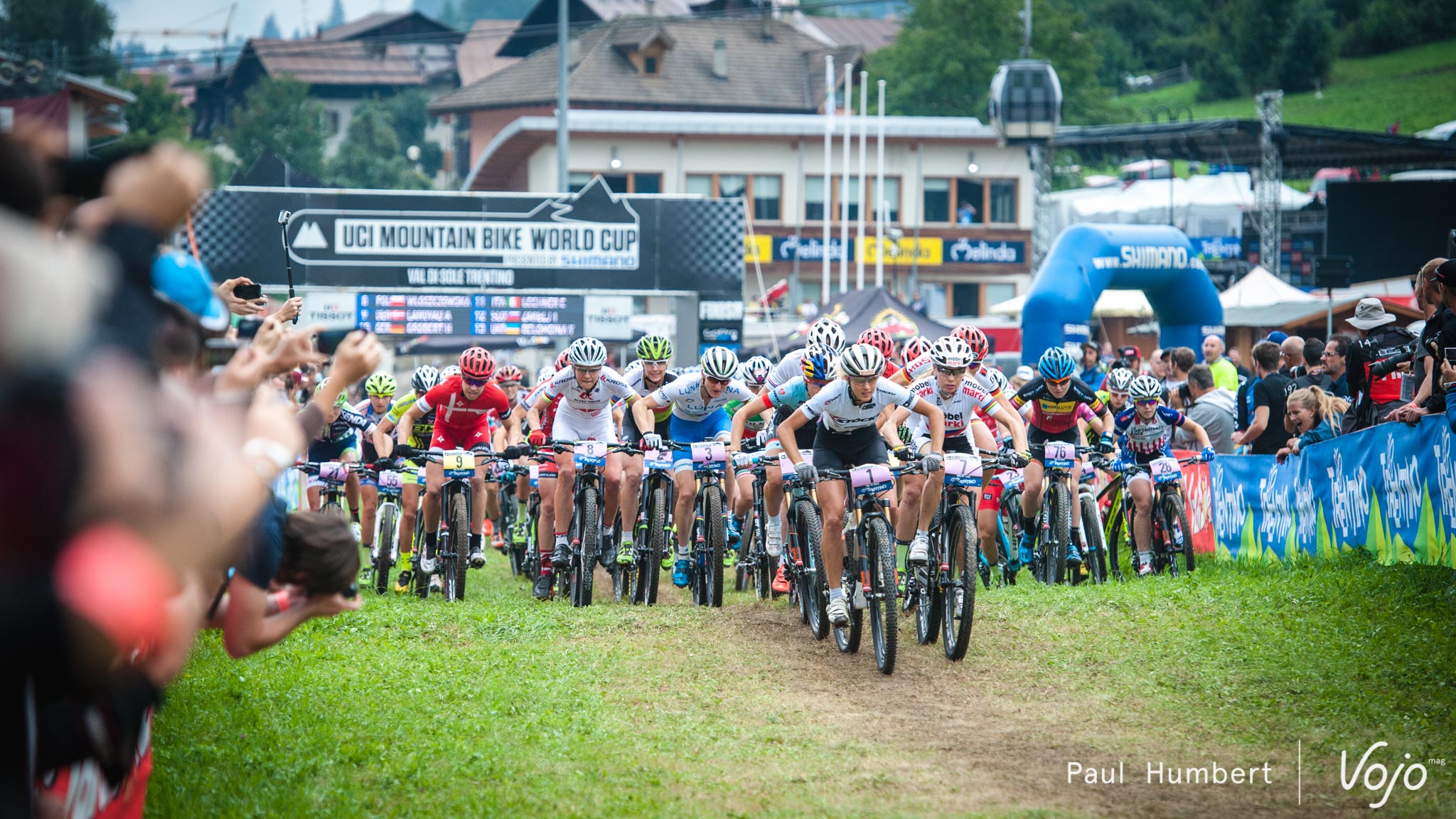 WC-valdisole-xc-dames-vojo-paul-humbert-2015-8