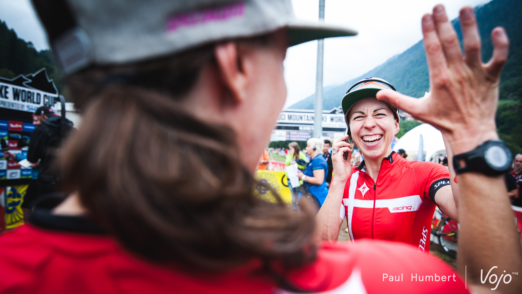 WC-valdisole-xc-dames-vojo-paul-humbert-2015-85