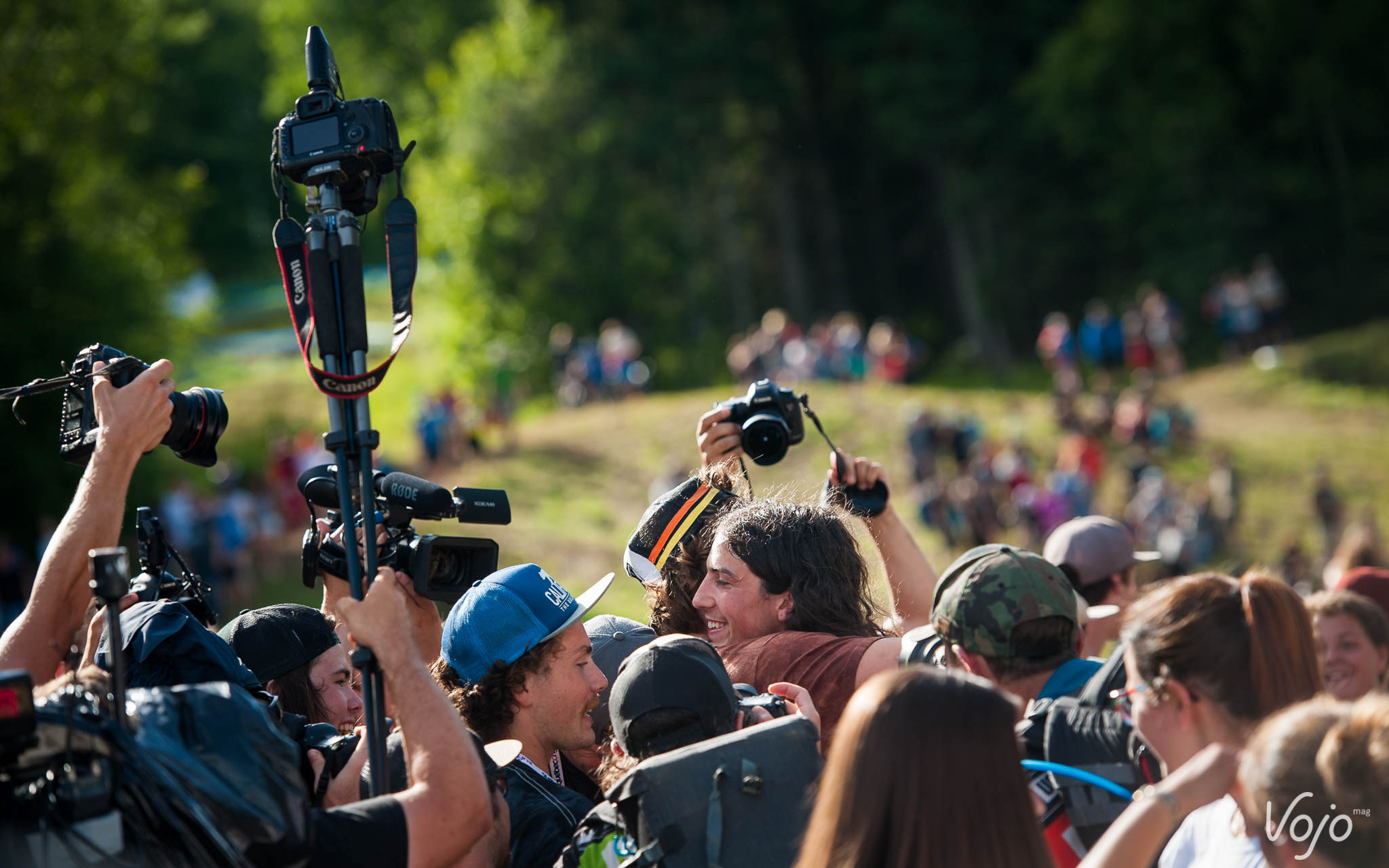 World_Cup_DH_Mont_Saint_Anne_Bryceland_Copyright_ADobslaff_VojoMag-10