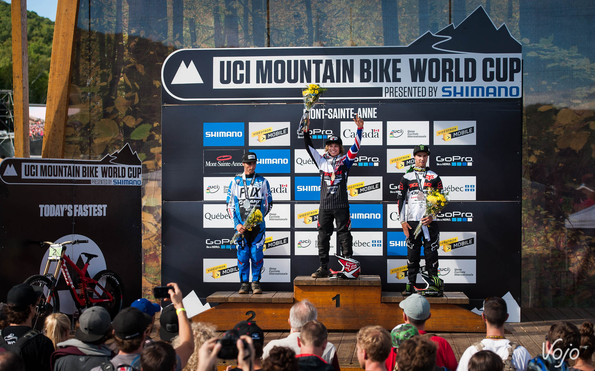 World_Cup_DH_Mont_Saint_Anne_Bryceland_Copyright_ADobslaff_VojoMag-11