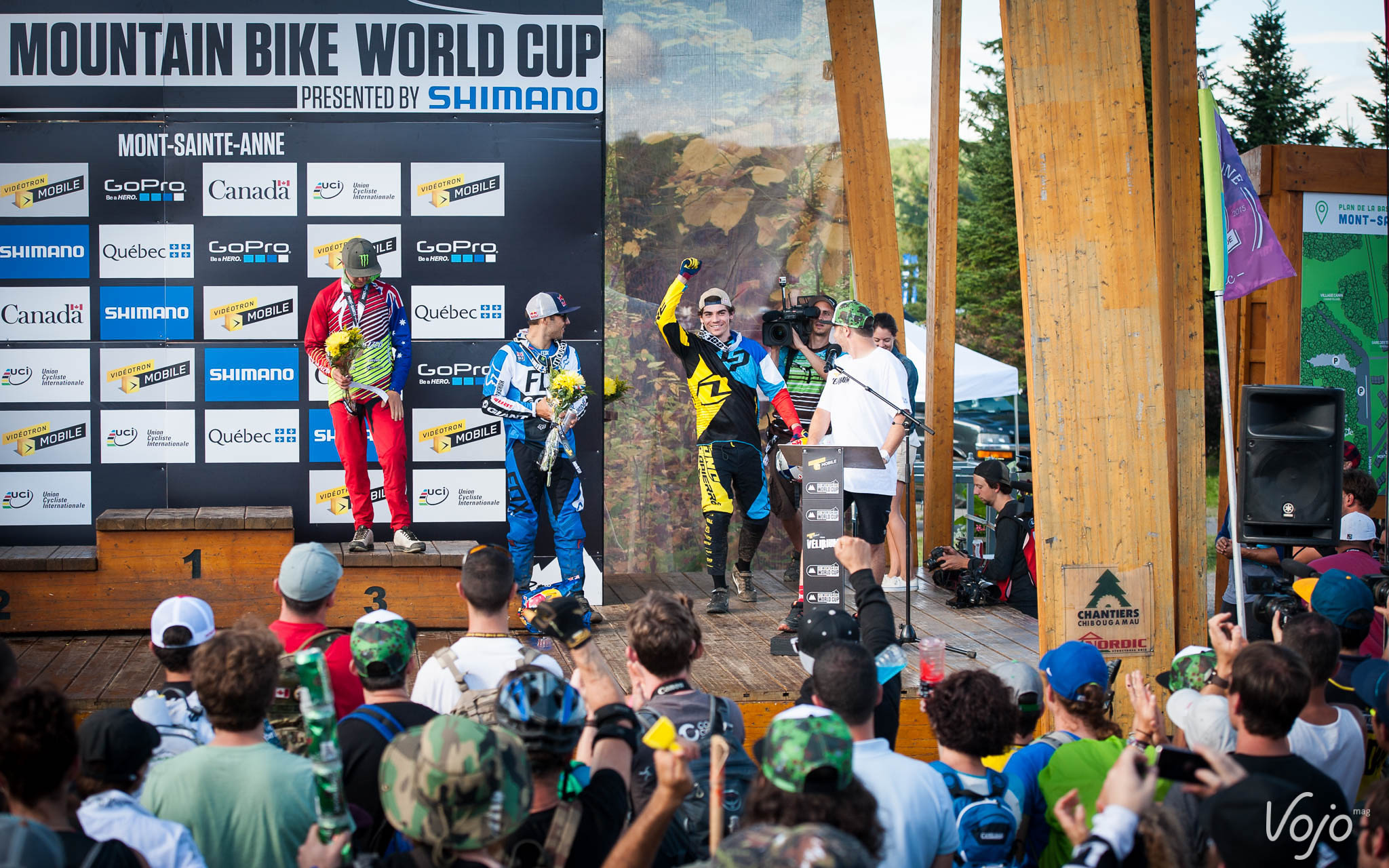 World_Cup_DH_Mont_Saint_Anne_Bryceland_Copyright_ADobslaff_VojoMag-13