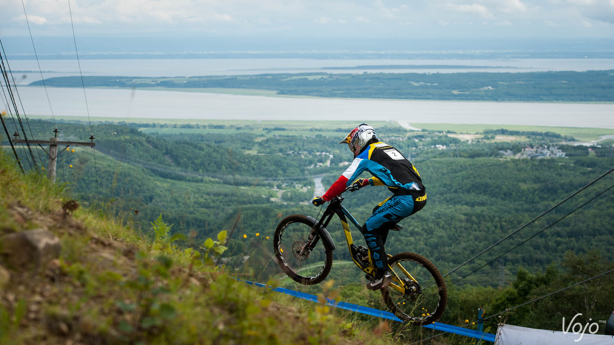 World_Cup_DH_Mont_Saint_Anne_Bryceland_Copyright_ADobslaff_VojoMag-6