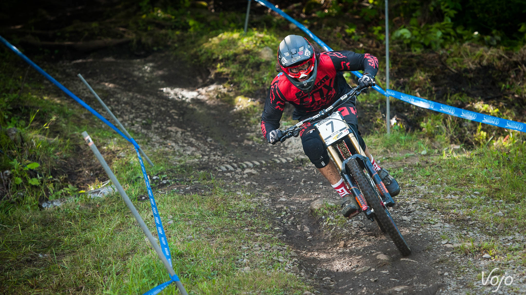 World_Cup_DH_Mont_Saint_Anne_Bryceland_Copyright_ADobslaff_VojoMag-7