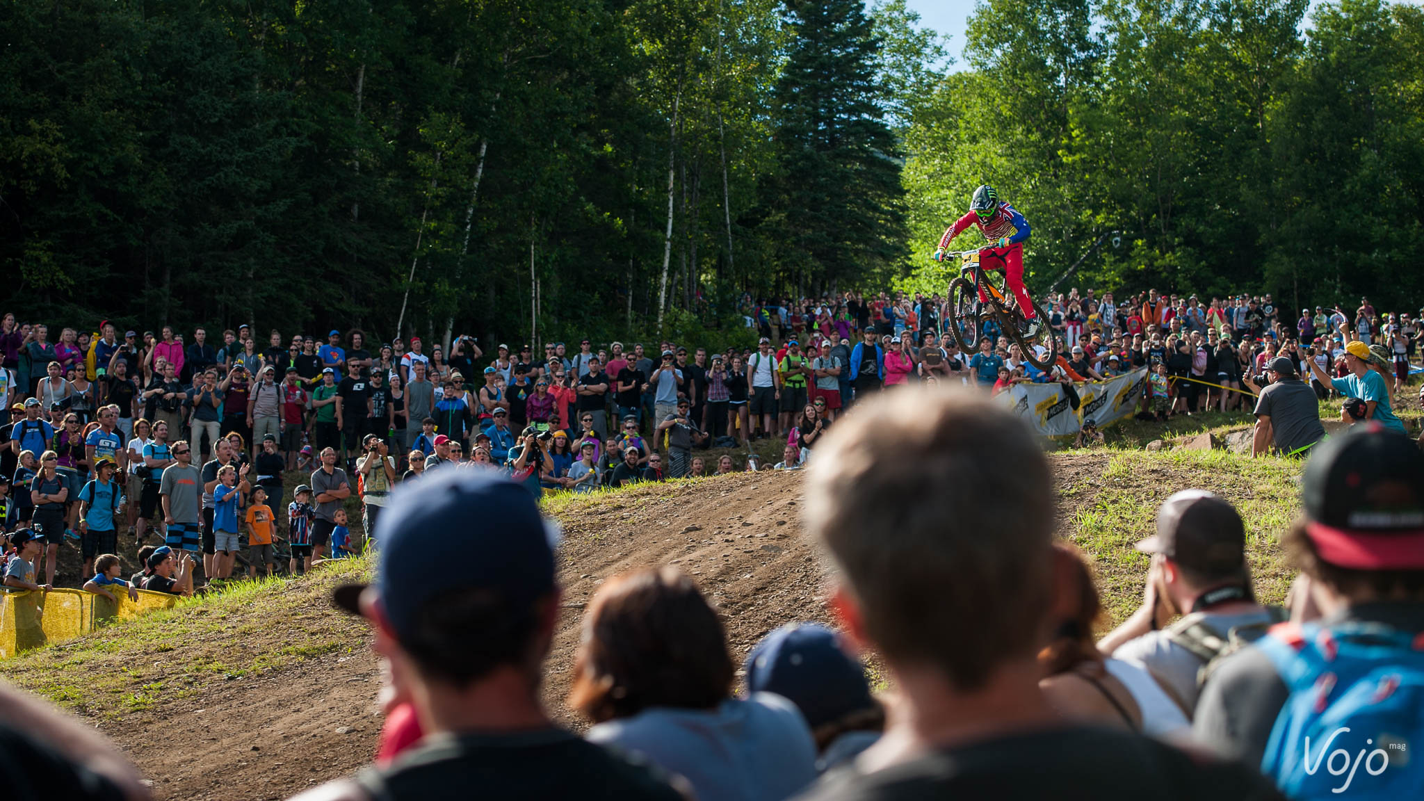 World_Cup_DH_Mont_Saint_Anne_Bryceland_Copyright_ADobslaff_VojoMag-9