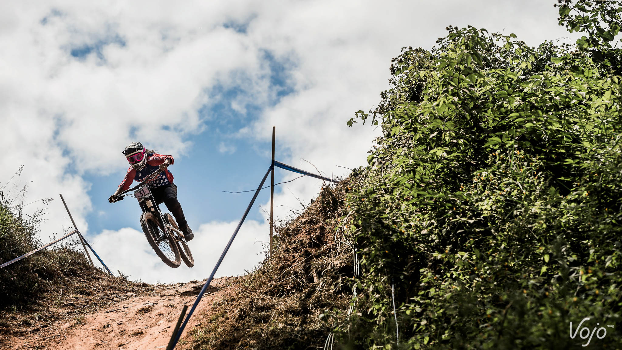 World_Cup_DH_men_homme_Windham_2015_Copyright_Dobslaff_VojoMag-1-2