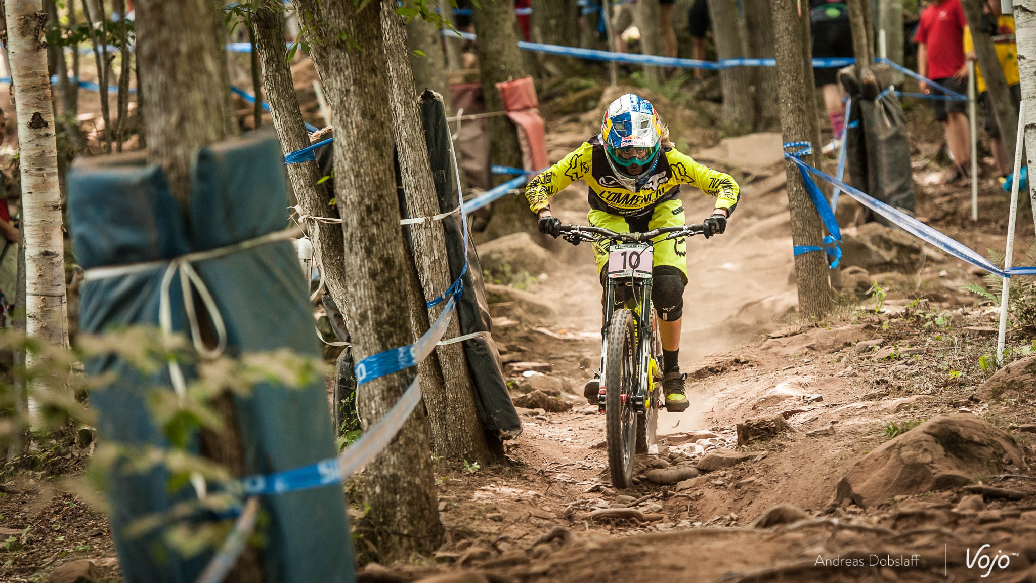 World_Cup_DH_men_homme_Windham_2015_Copyright_Dobslaff_VojoMag-1