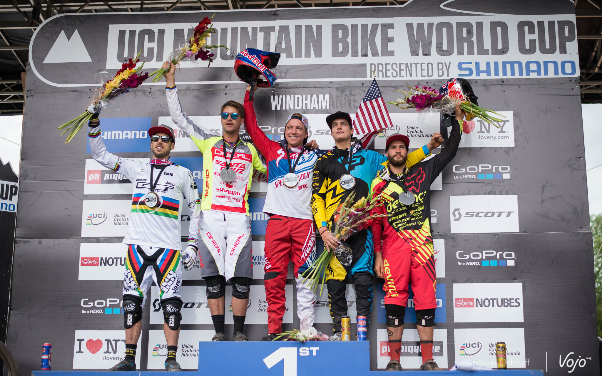 World_Cup_DH_men_homme_Windham_2015_Copyright_Dobslaff_VojoMag-17