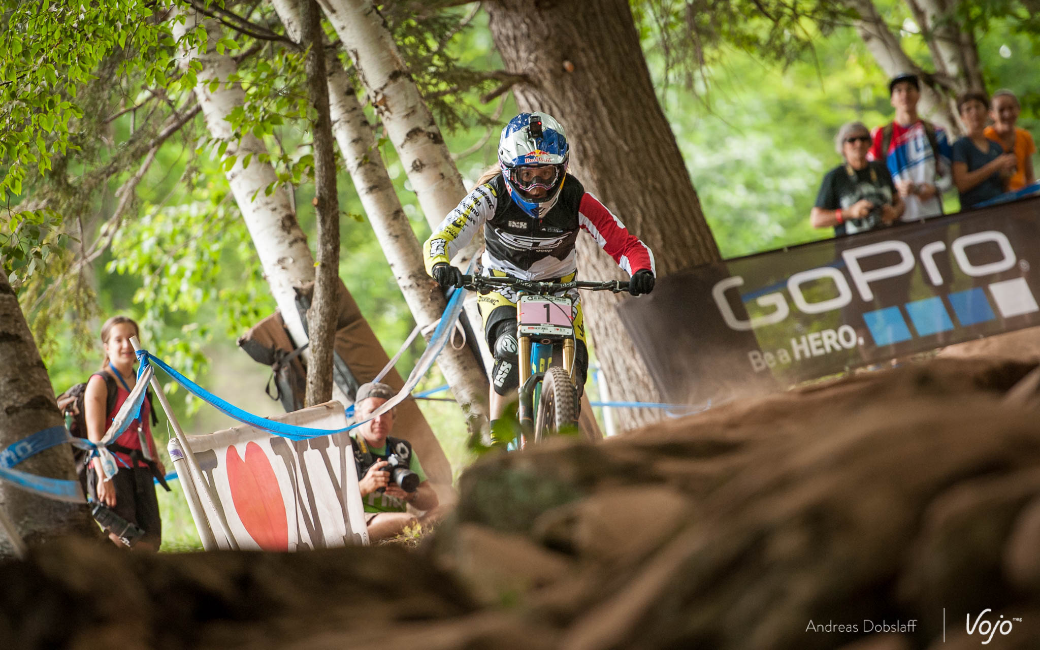 World_Cup_DH_men_homme_Windham_2015_Copyright_Dobslaff_VojoMag-2