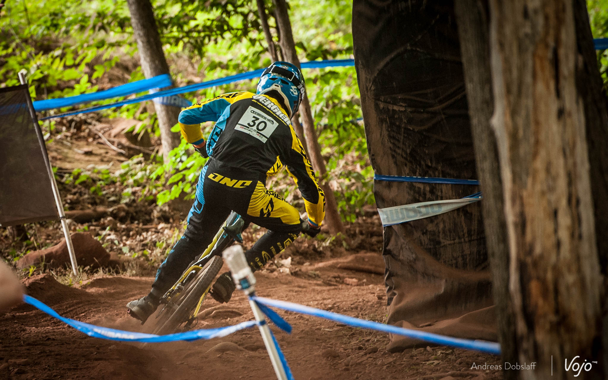 World_Cup_DH_men_homme_Windham_2015_Copyright_Dobslaff_VojoMag-5