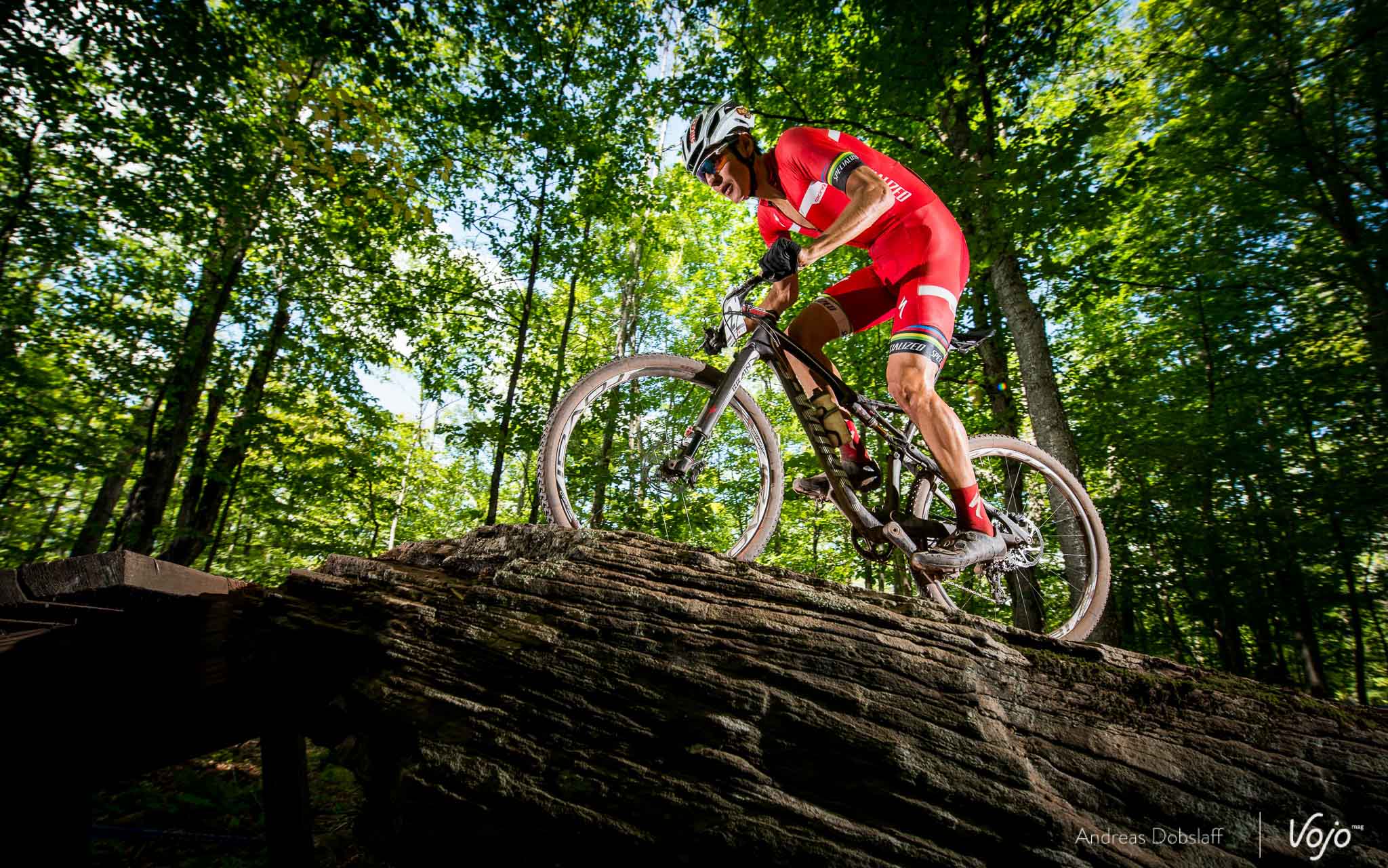 World_Cup_XCO_Men_Homme_Absalon_Schurter_Fumic_2015_Copyright_Dobslaff_VojoMag-12