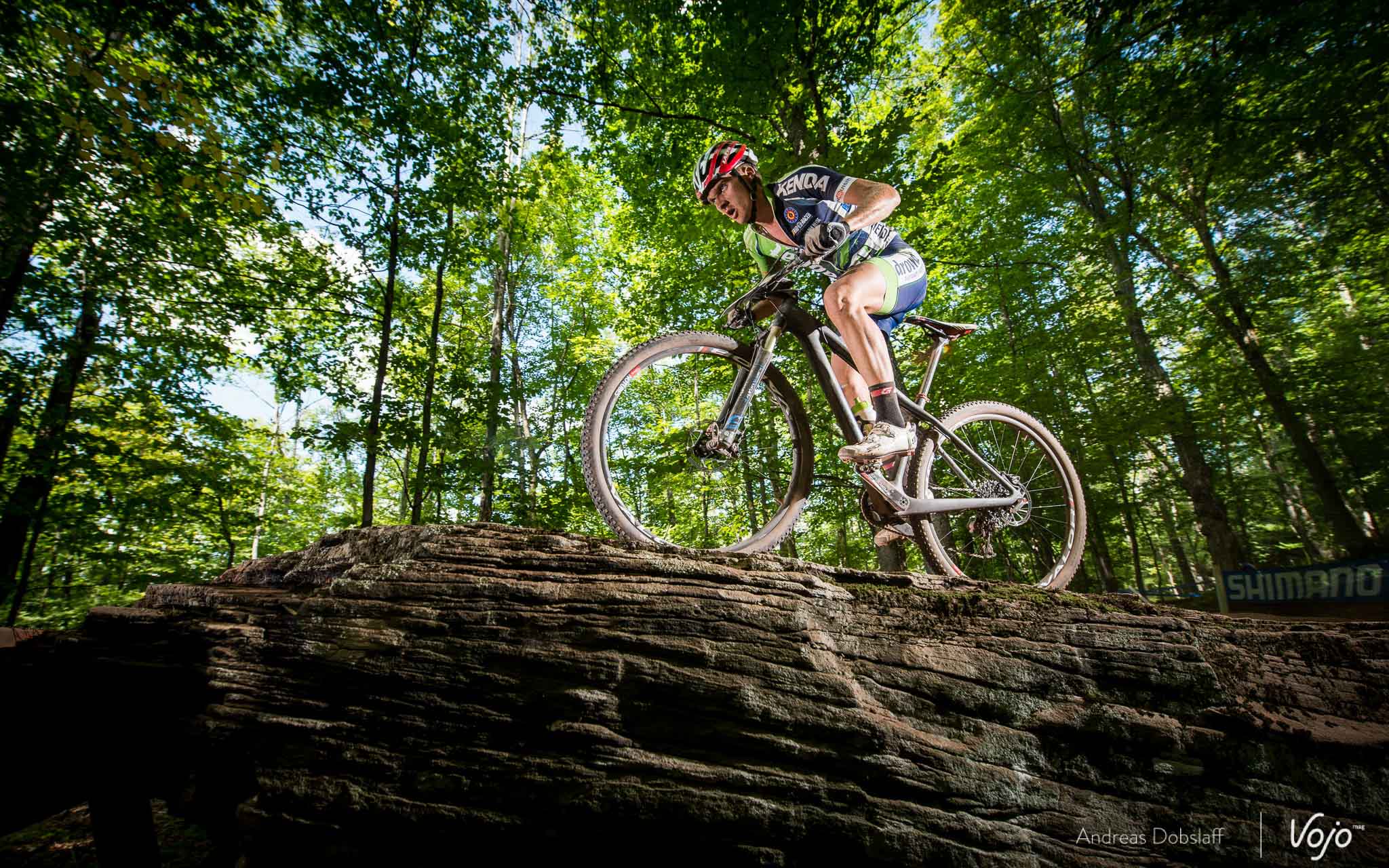 World_Cup_XCO_Men_Homme_Absalon_Schurter_Fumic_2015_Copyright_Dobslaff_VojoMag-13