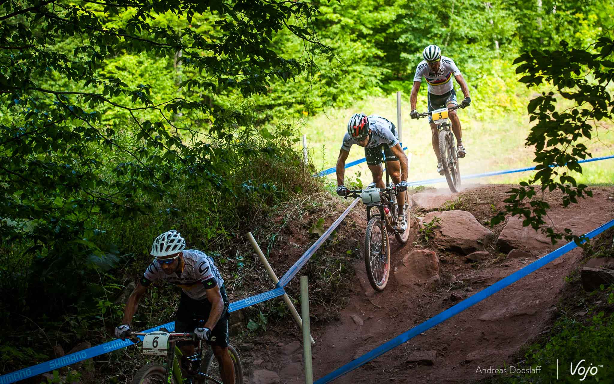 World_Cup_XCO_Men_Homme_Absalon_Schurter_Fumic_2015_Copyright_Dobslaff_VojoMag-14