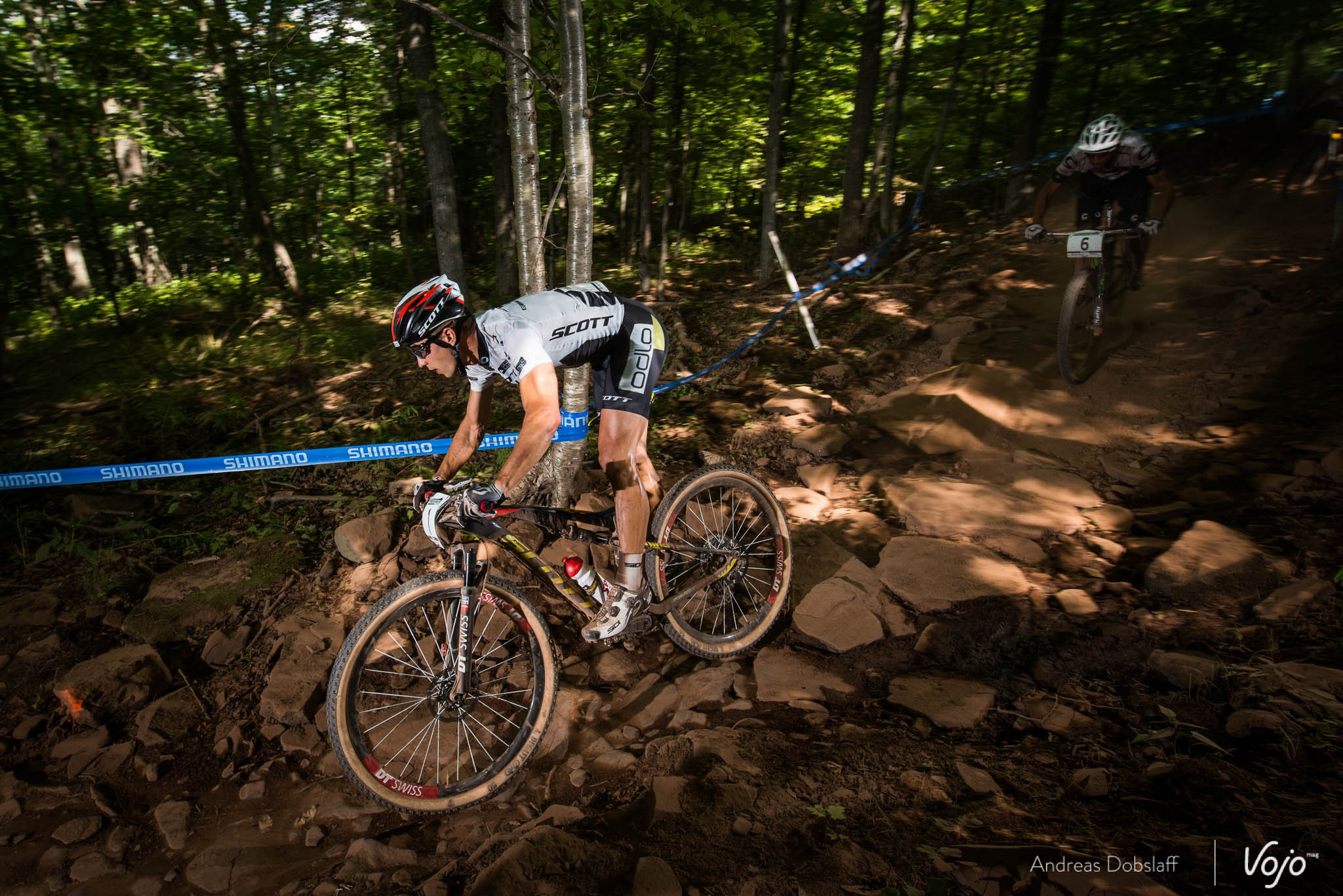 World_Cup_XCO_Men_Homme_Absalon_Schurter_Fumic_2015_Copyright_Dobslaff_VojoMag-16