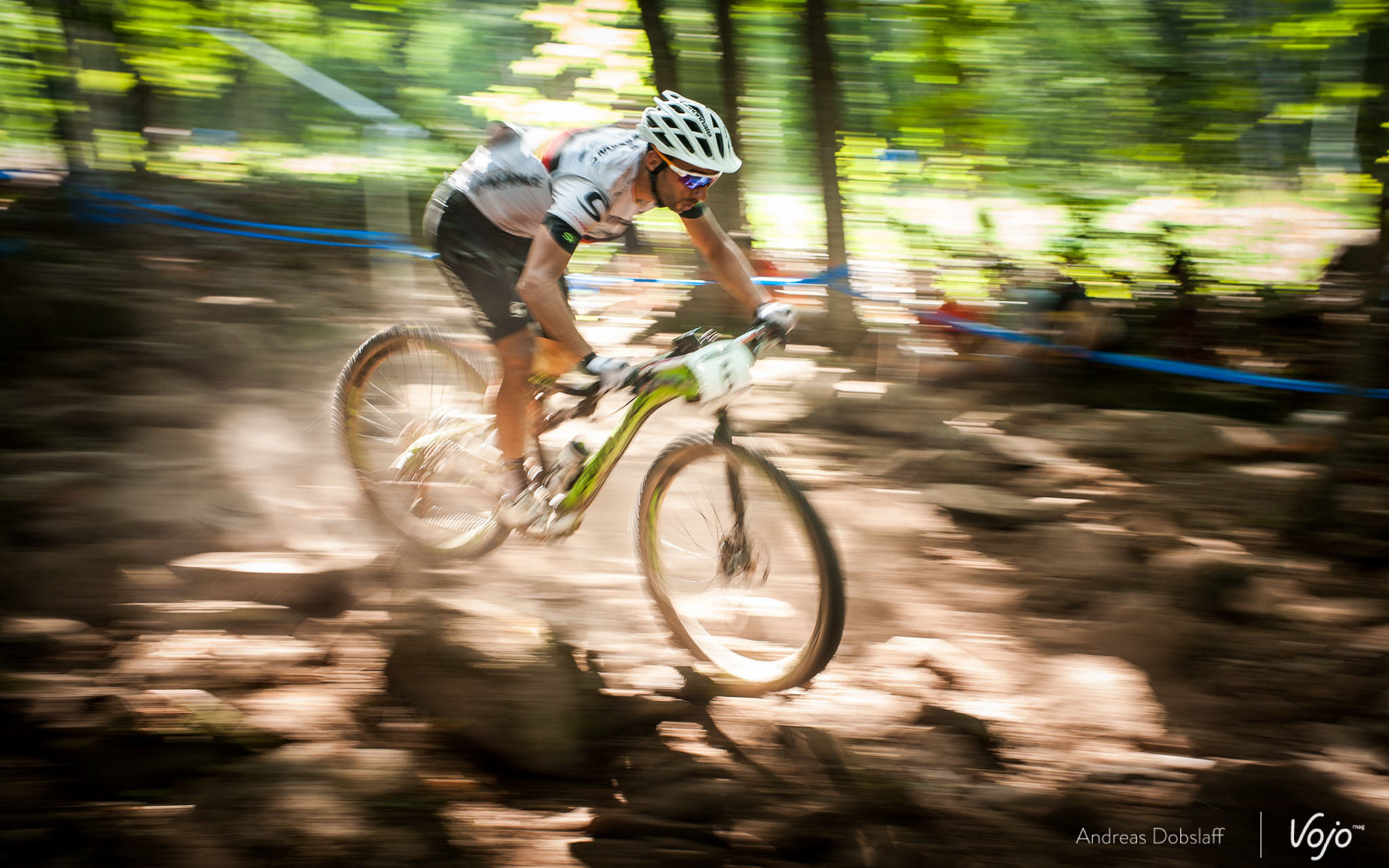 World_Cup_XCO_Men_Homme_Absalon_Schurter_Fumic_2015_Copyright_Dobslaff_VojoMag-19