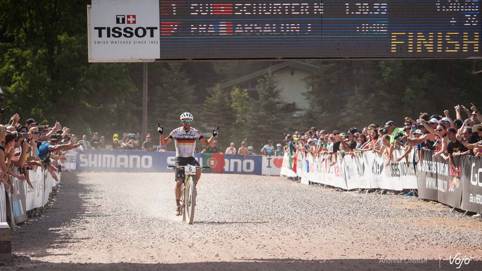 World_Cup_XCO_Men_Homme_Absalon_Schurter_Fumic_2015_Copyright_Dobslaff_VojoMag-24