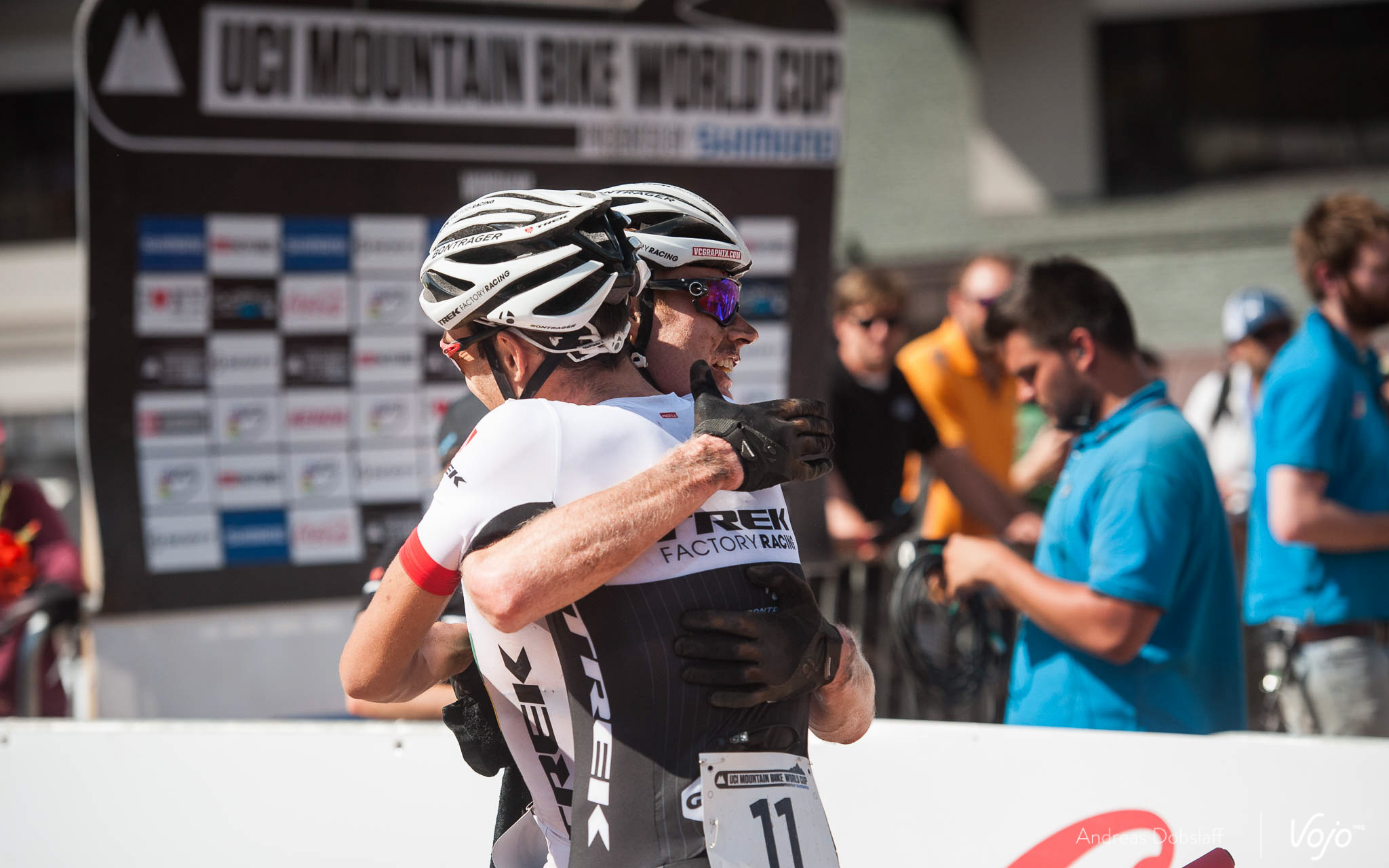 World_Cup_XCO_Men_Homme_Absalon_Schurter_Fumic_2015_Copyright_Dobslaff_VojoMag-25