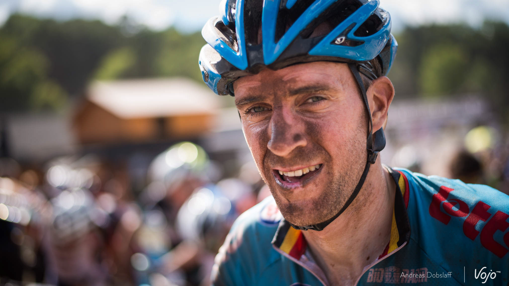 World_Cup_XCO_Men_Homme_Absalon_Schurter_Fumic_2015_Copyright_Dobslaff_VojoMag-28