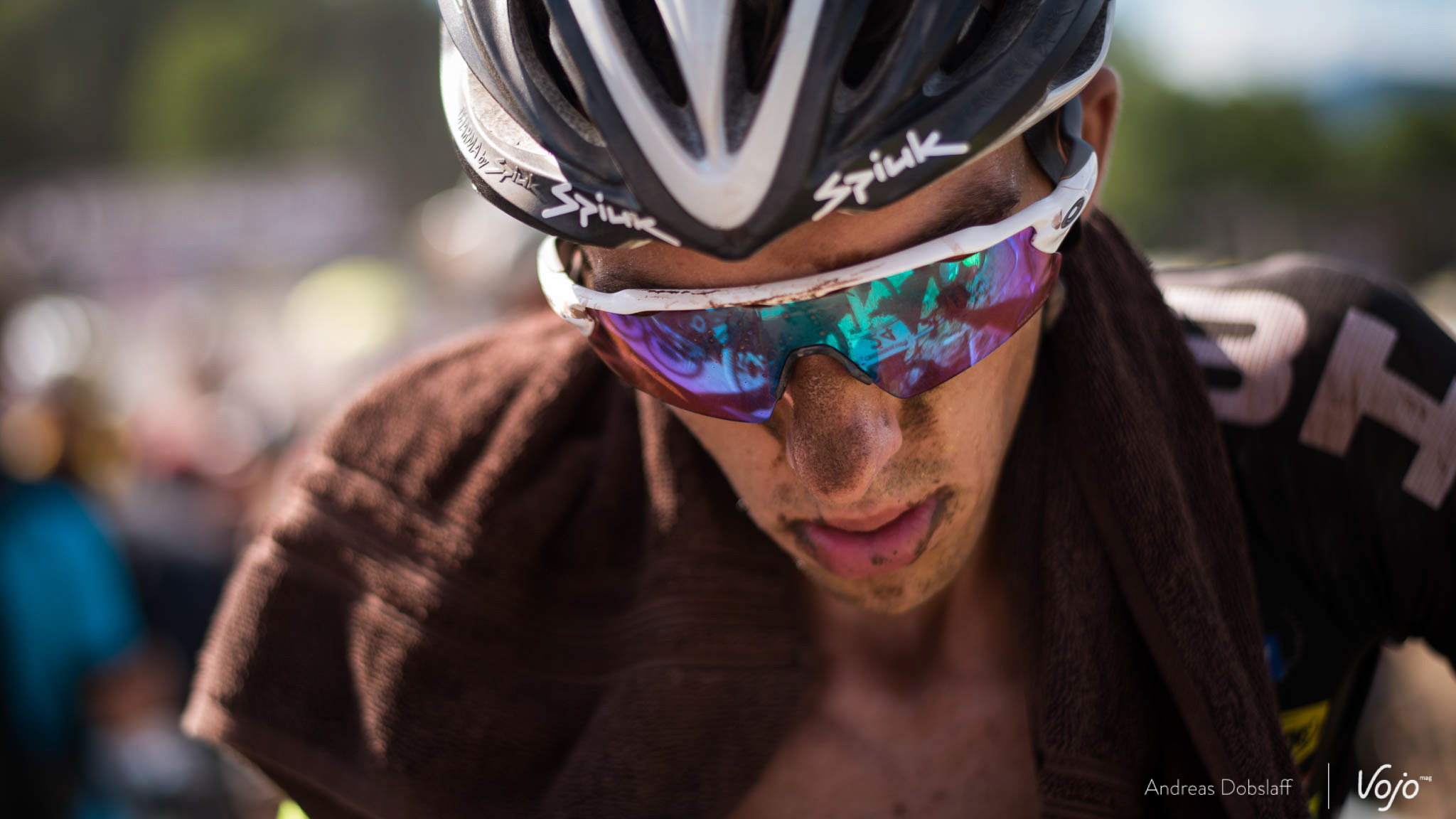 World_Cup_XCO_Men_Homme_Absalon_Schurter_Fumic_2015_Copyright_Dobslaff_VojoMag-29