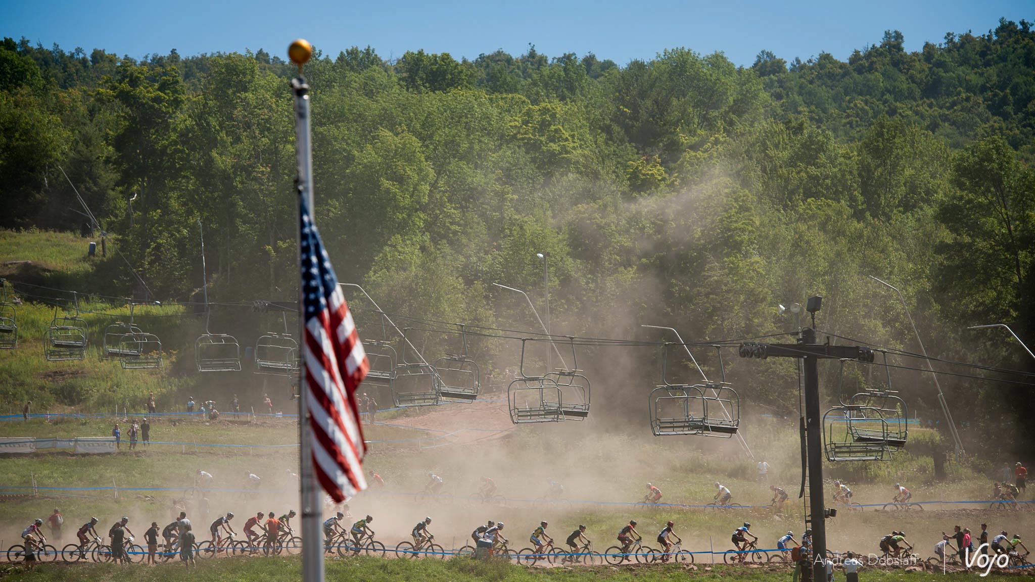 World_Cup_XCO_Men_Homme_Absalon_Schurter_Fumic_2015_Copyright_Dobslaff_VojoMag-3