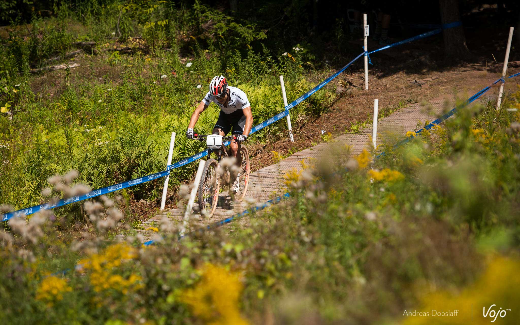 World_Cup_XCO_Men_Homme_Absalon_Schurter_Fumic_2015_Copyright_Dobslaff_VojoMag-5