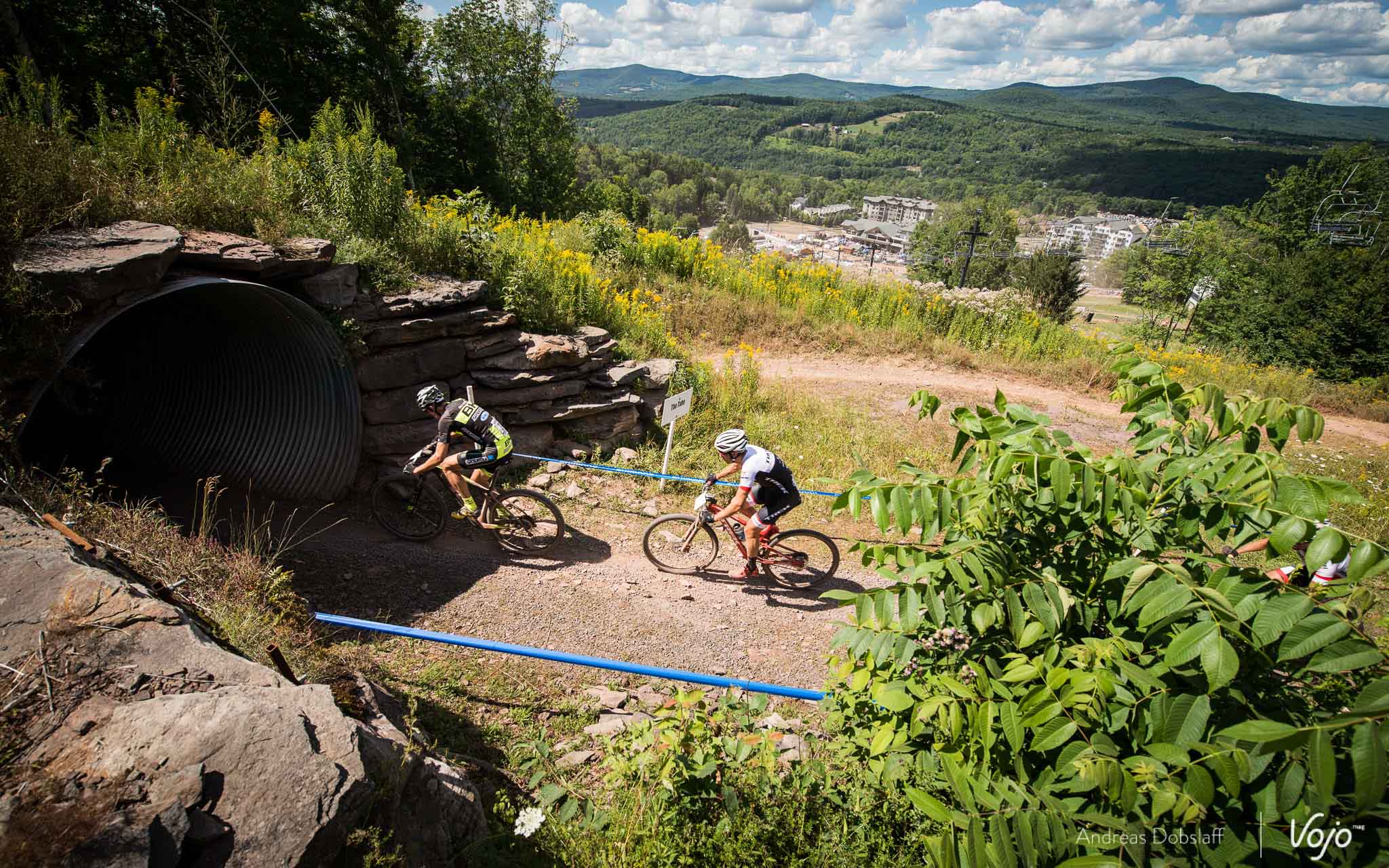 World_Cup_XCO_Men_Homme_Absalon_Schurter_Fumic_2015_Copyright_Dobslaff_VojoMag-7