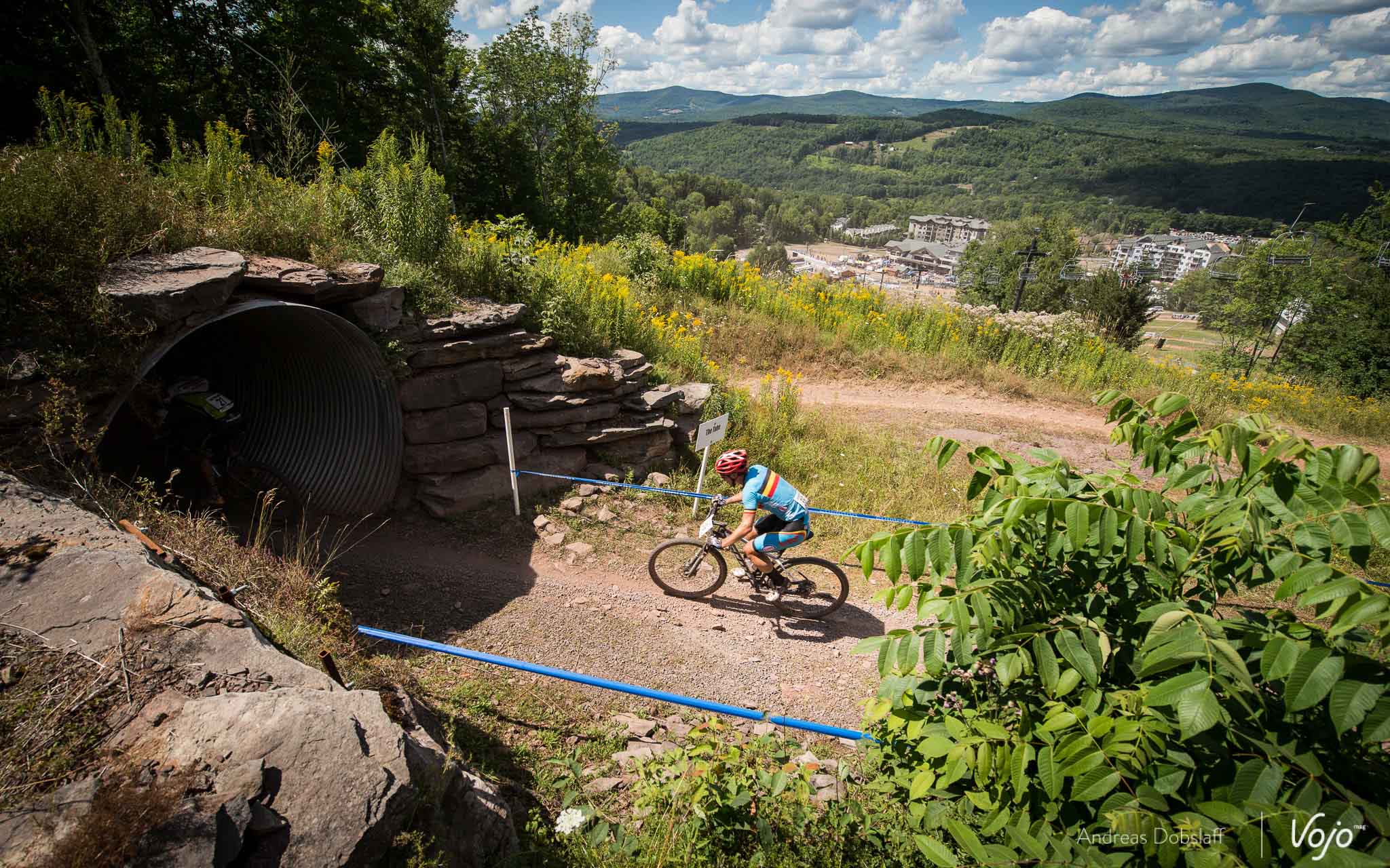 World_Cup_XCO_Men_Homme_Absalon_Schurter_Fumic_2015_Copyright_Dobslaff_VojoMag-8