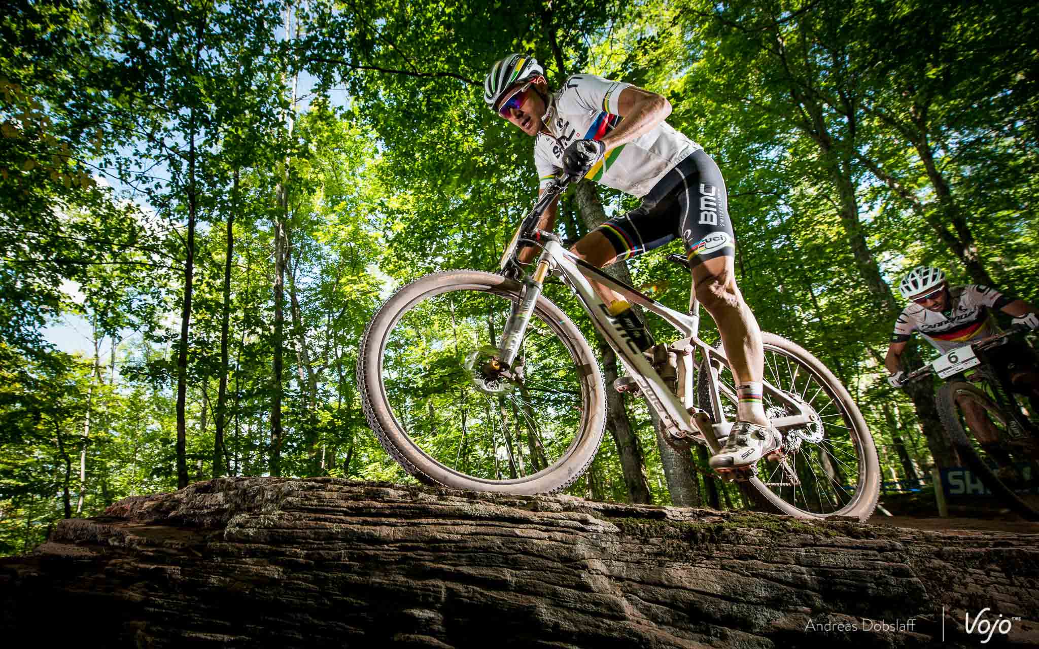 World_Cup_XCO_Men_Homme_Absalon_Schurter_Fumic_2015_Copyright_Dobslaff_VojoMag-9