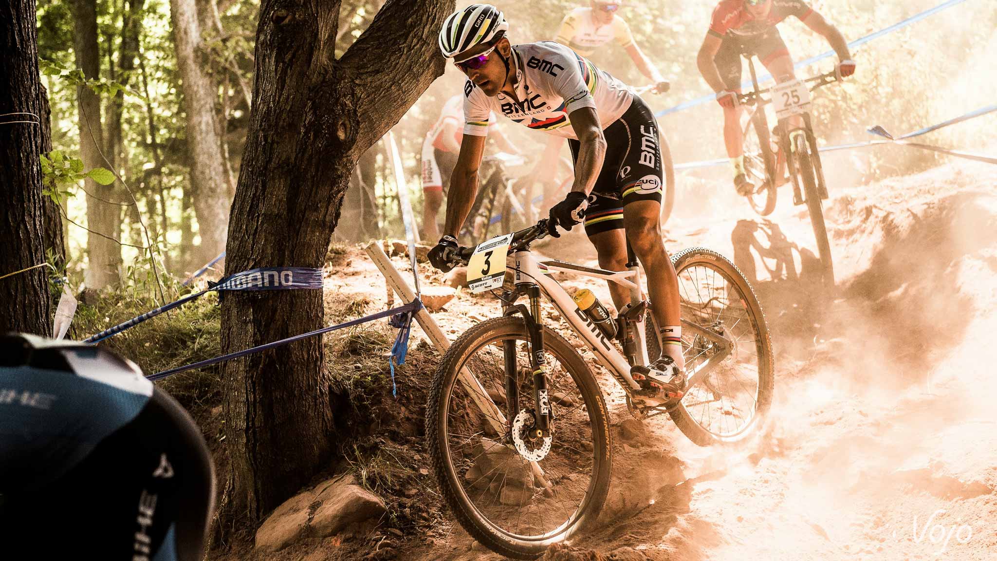 World_Cup_XCO_Men_Homme_Absalon_Schurter_Fumic_2015_Copyright_RedBull_VojoMag-2