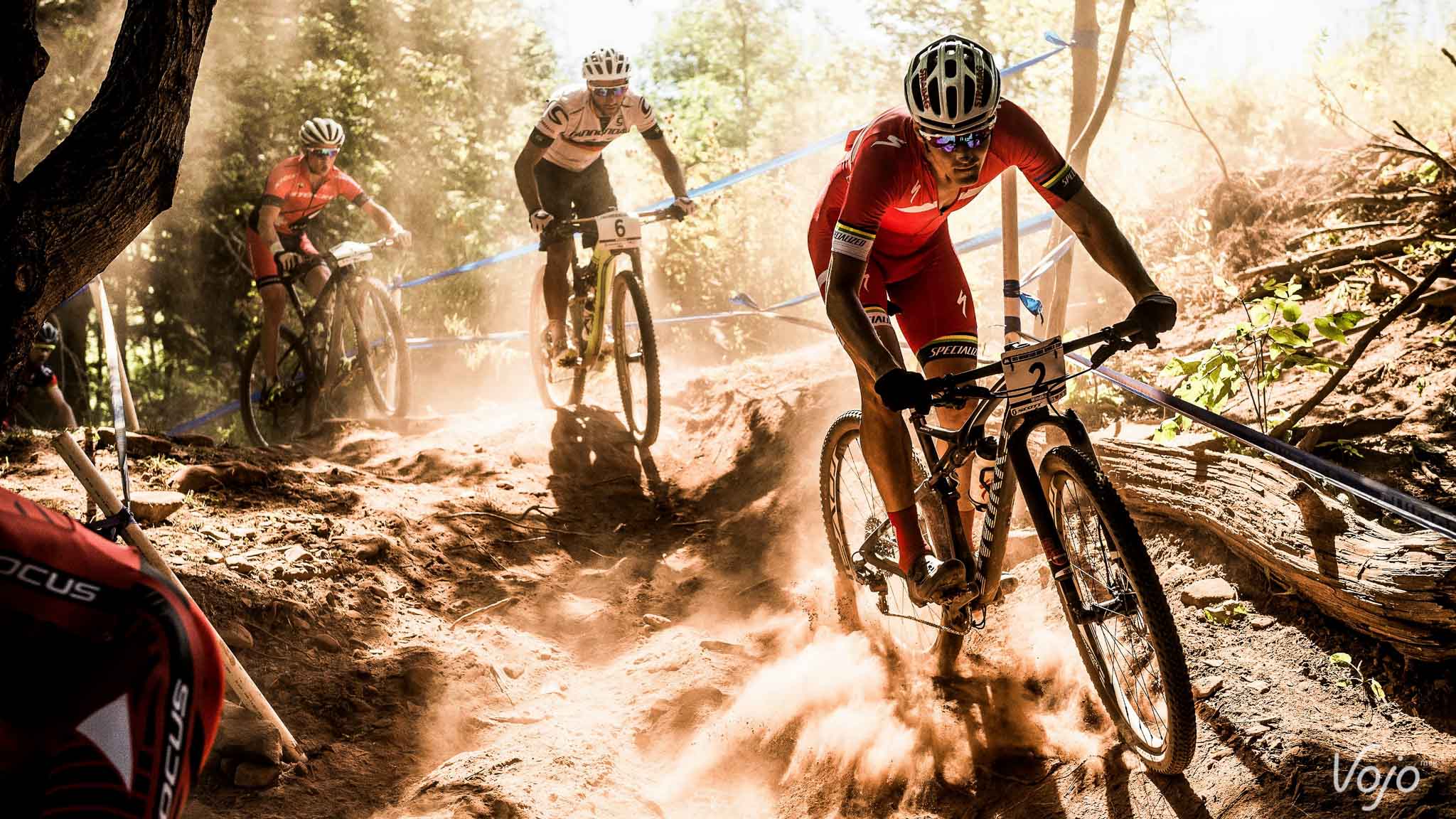 World_Cup_XCO_Men_Homme_Absalon_Schurter_Fumic_2015_Copyright_RedBull_VojoMag-3