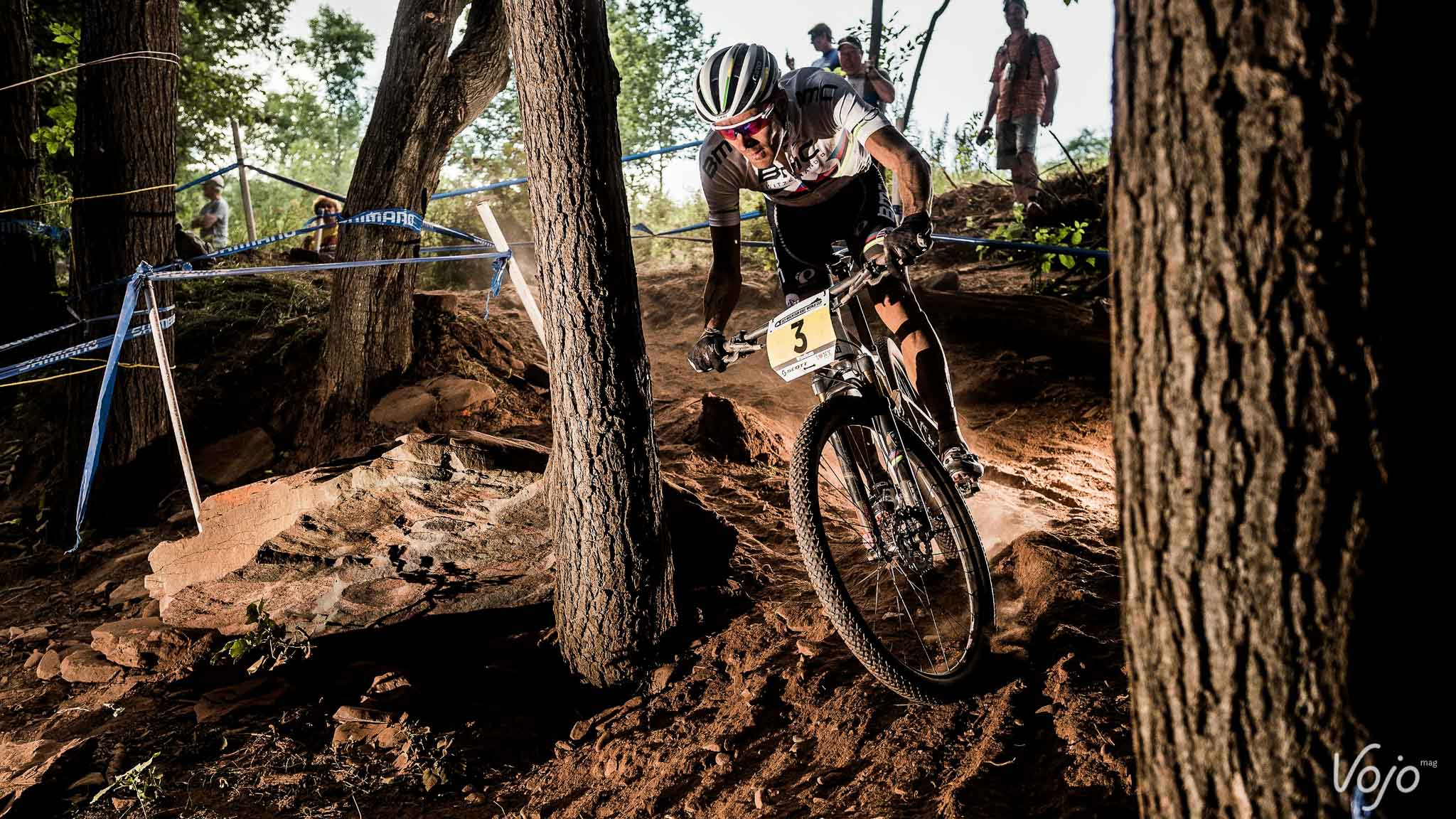 World_Cup_XCO_Men_Homme_Absalon_Schurter_Fumic_2015_Copyright_RedBull_VojoMag-7