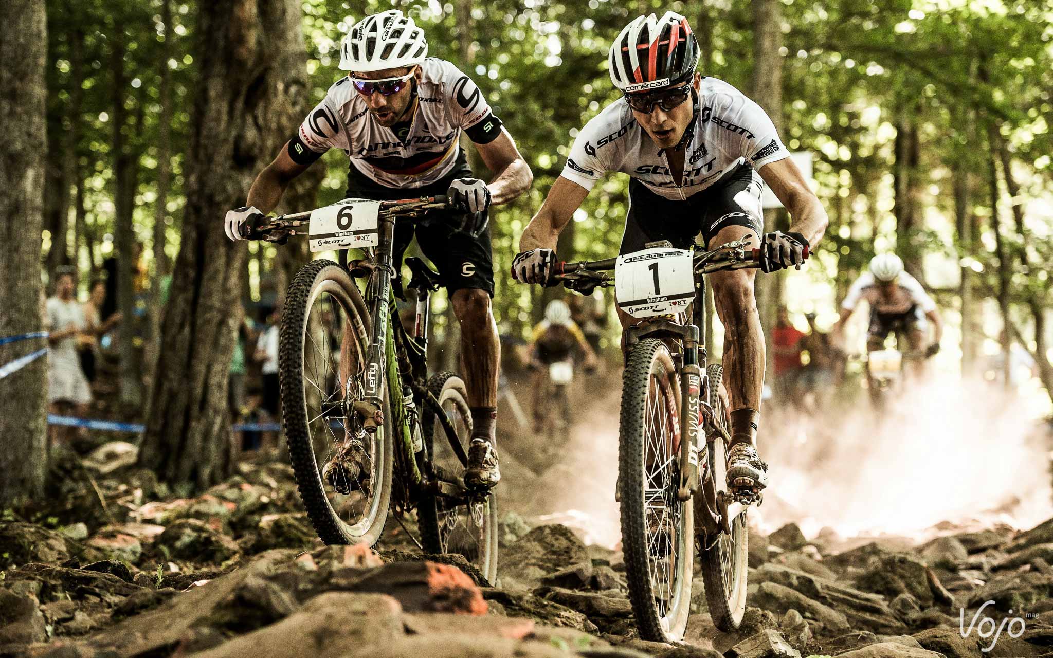 World_Cup_XCO_Men_Homme_Absalon_Schurter_Fumic_2015_Copyright_RedBull_VojoMag-8