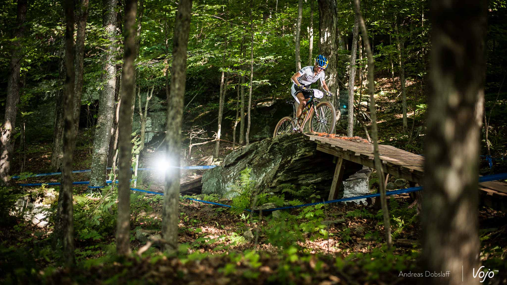 World_Cup_XCO_U23_Women_Dame_Windham__Rissveds_Moschetti_2015_Copyright_Dobslaff_VojoMag-2