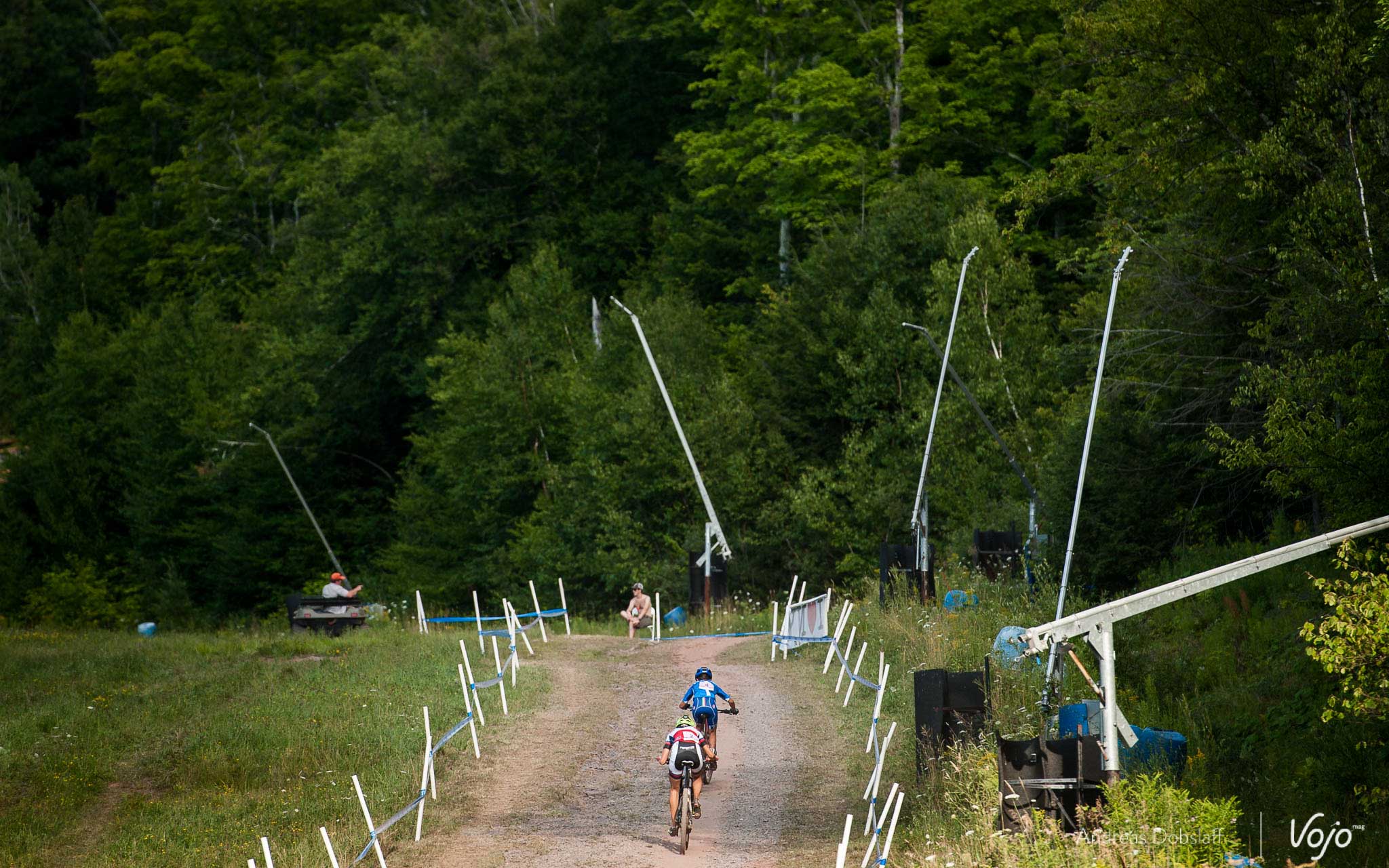 World_Cup_XCO_U23_Women_Dame_Windham__Rissveds_Moschetti_2015_Copyright_Dobslaff_VojoMag-5