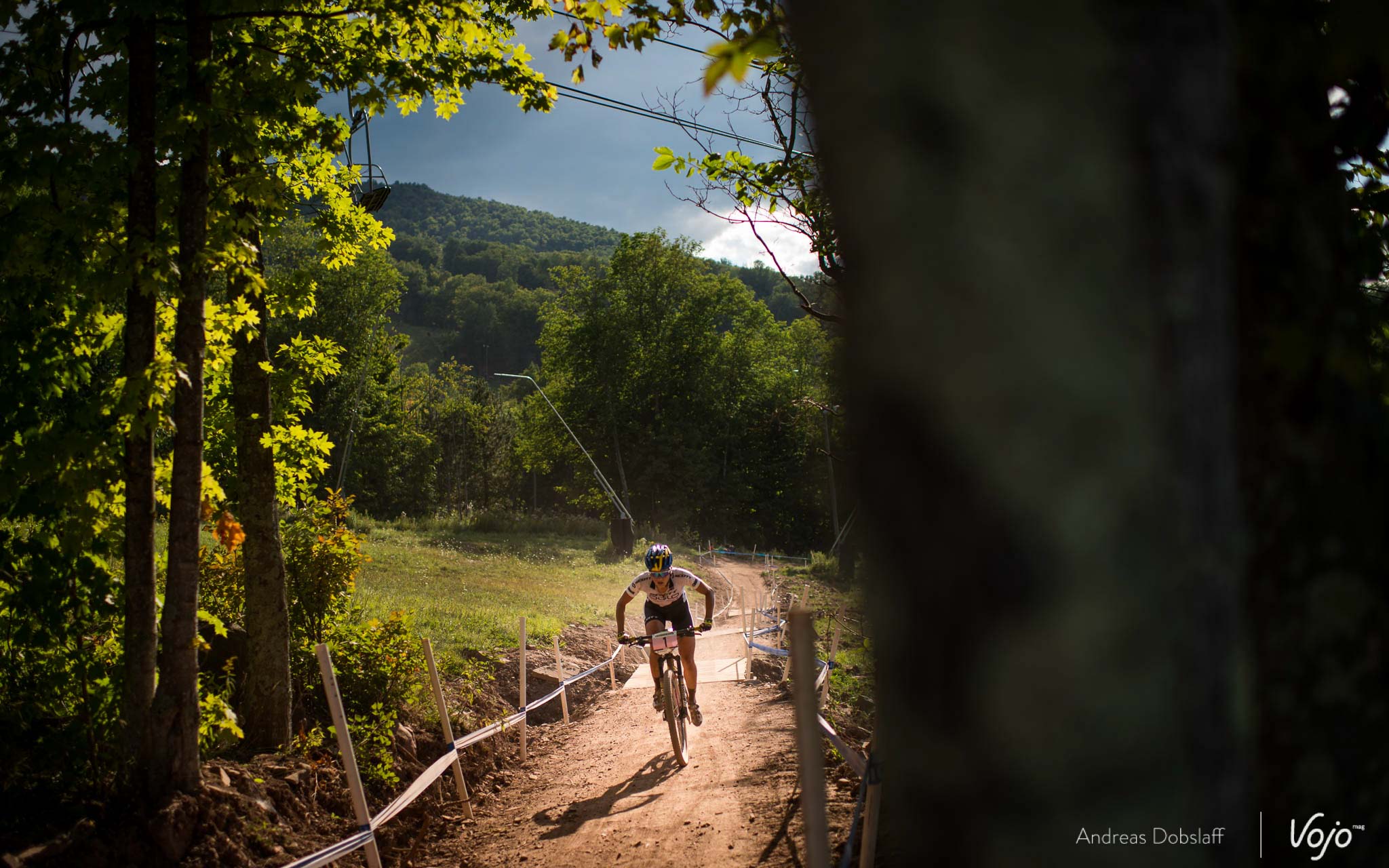 World_Cup_XCO_U23_Women_Dame_Windham__Rissveds_Moschetti_2015_Copyright_Dobslaff_VojoMag-6