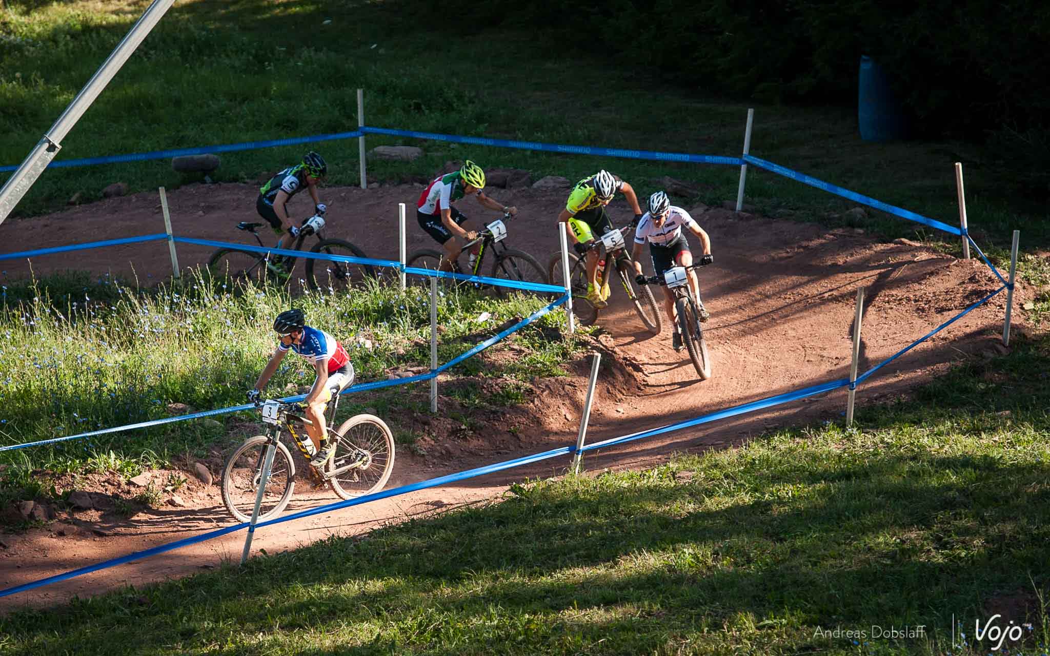 World_Cup_XCO_U23_men_homme_Windham_Koretzky_Carod_2015_Copyright_Dobslaff_VojoMag-1