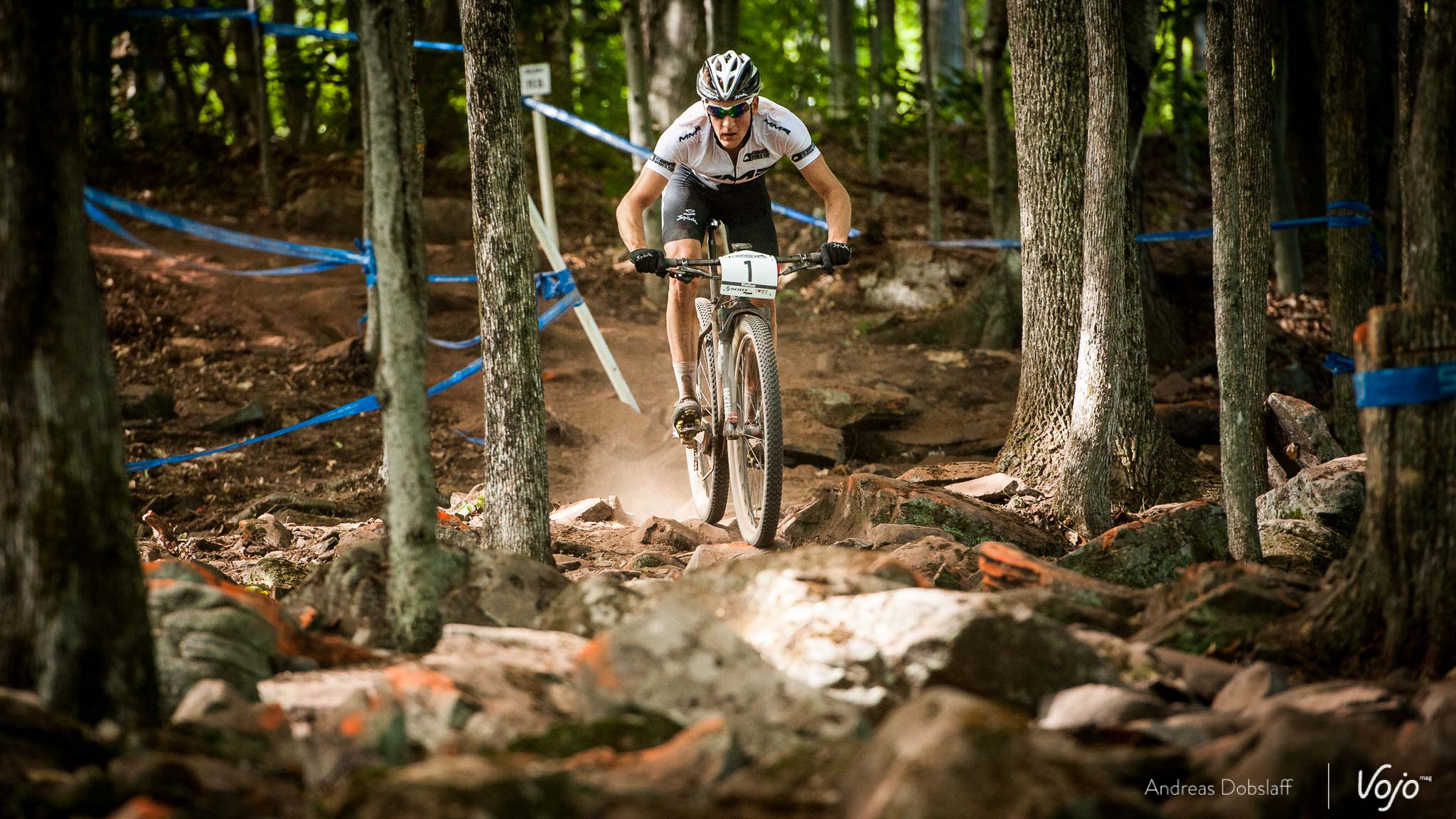 World_Cup_XCO_U23_men_homme_Windham_Koretzky_Carod_2015_Copyright_Dobslaff_VojoMag-4