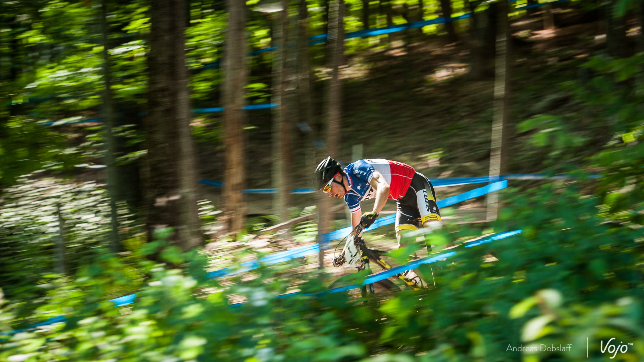 World_Cup_XCO_U23_men_homme_Windham_Koretzky_Carod_2015_Copyright_Dobslaff_VojoMag-5