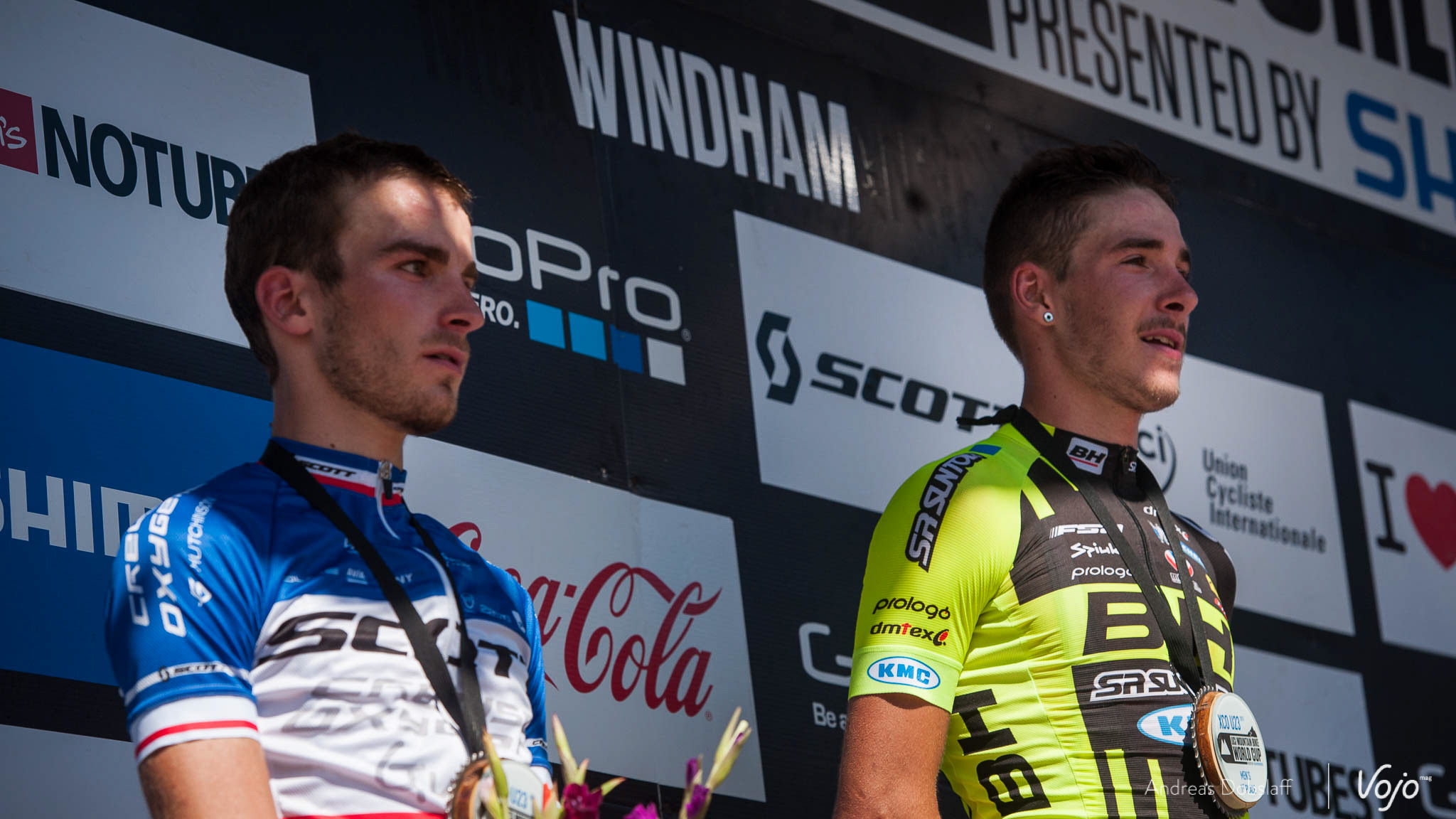 World_Cup_XCO_U23_men_homme_Windham_Koretzky_Carod_2015_Copyright_Dobslaff_VojoMag-8